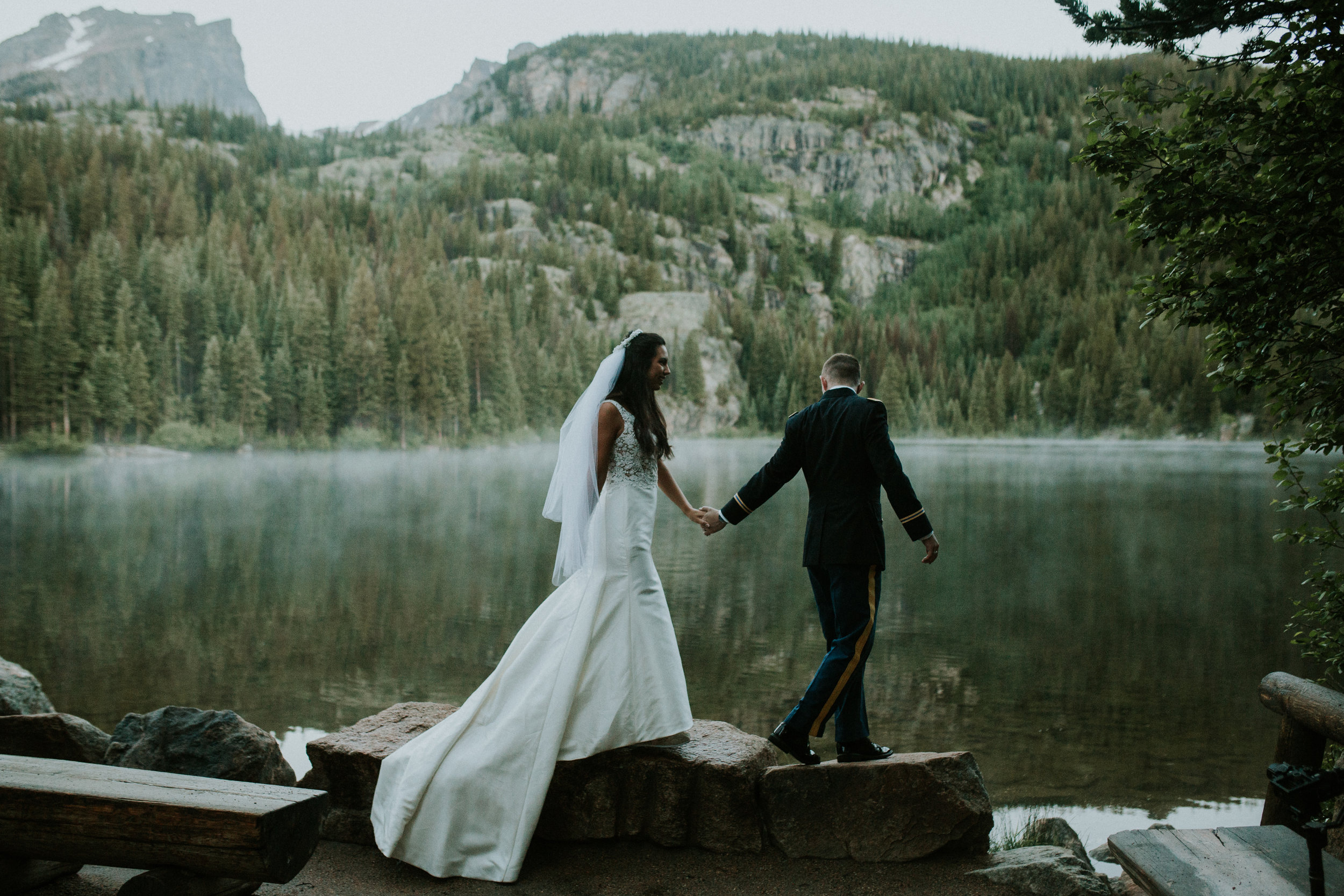 Bridal Session -16.jpg