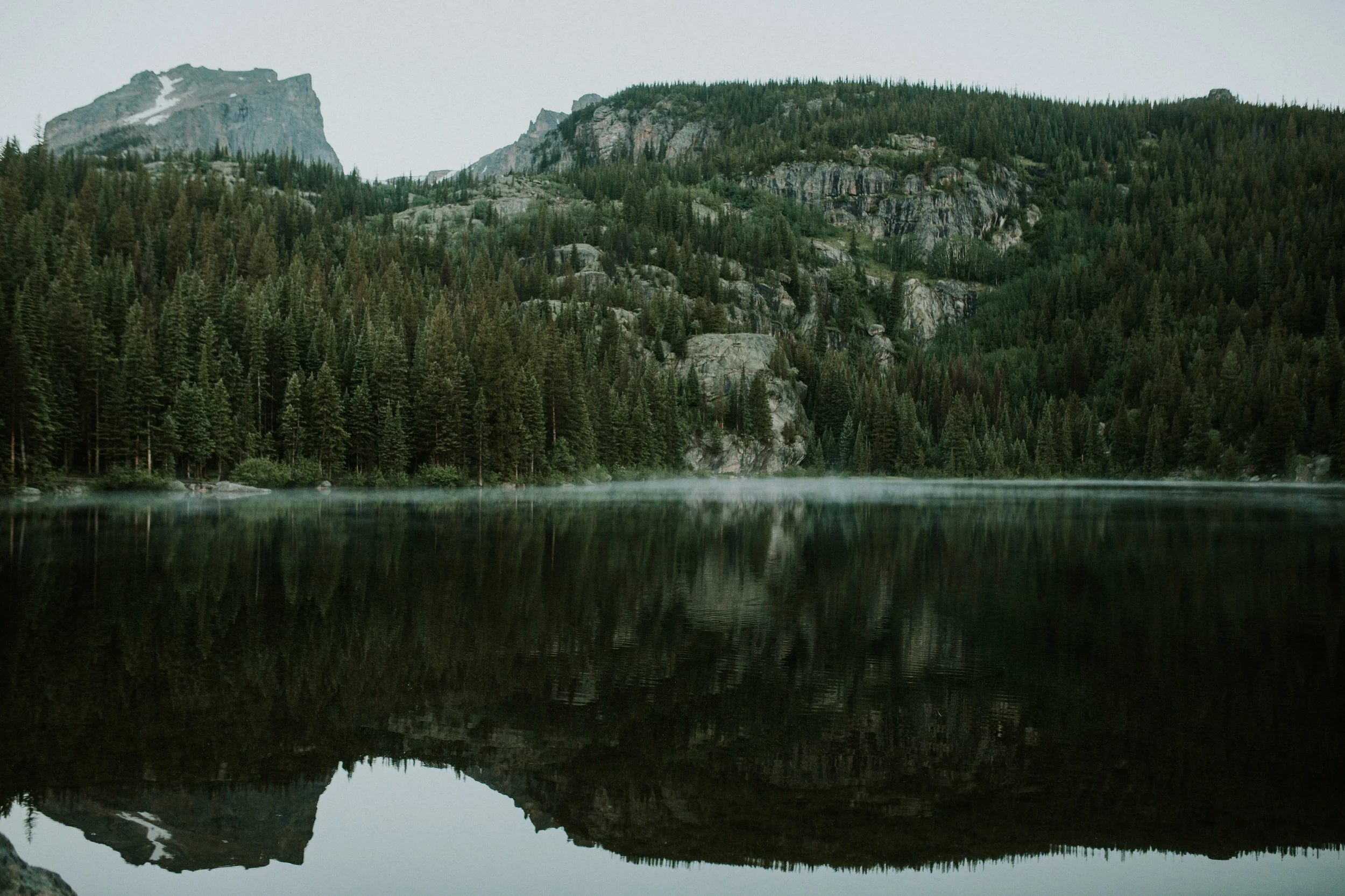 Bridal Session -27.jpg