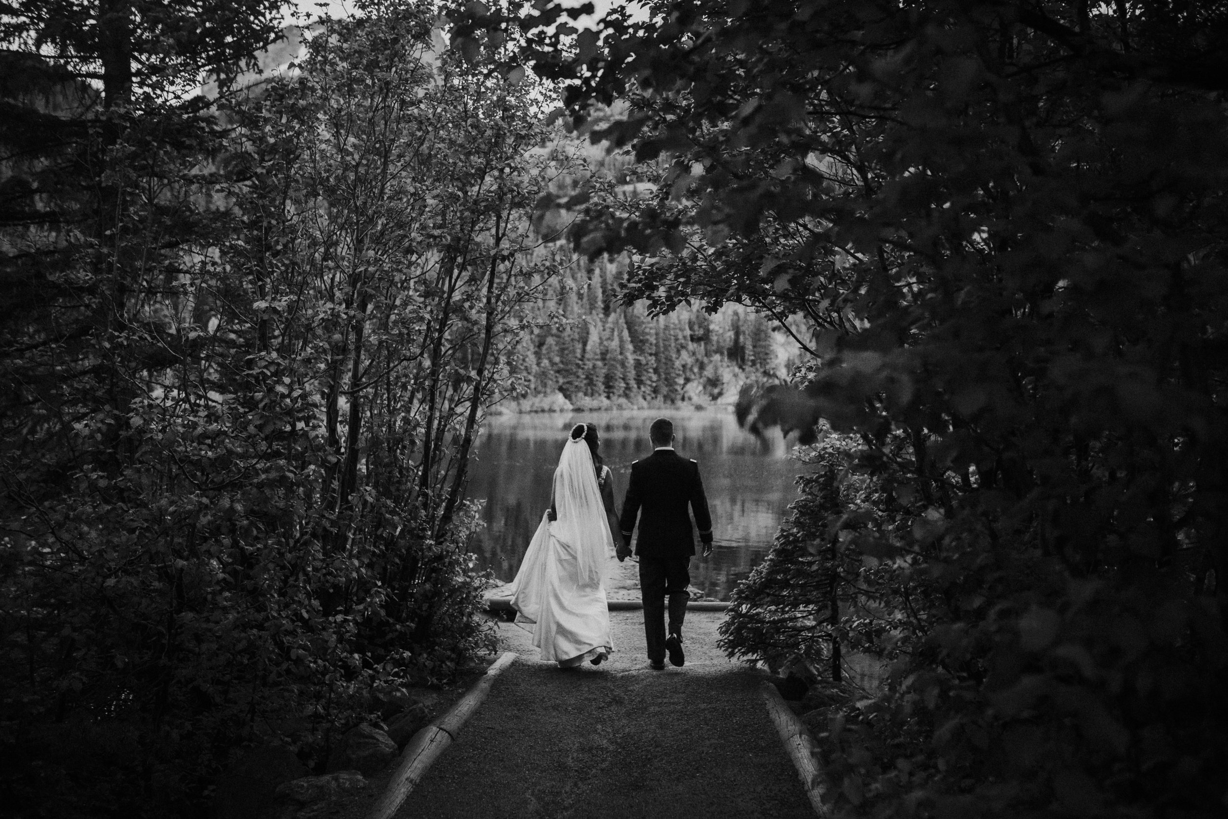 Bridal Session -28.jpg