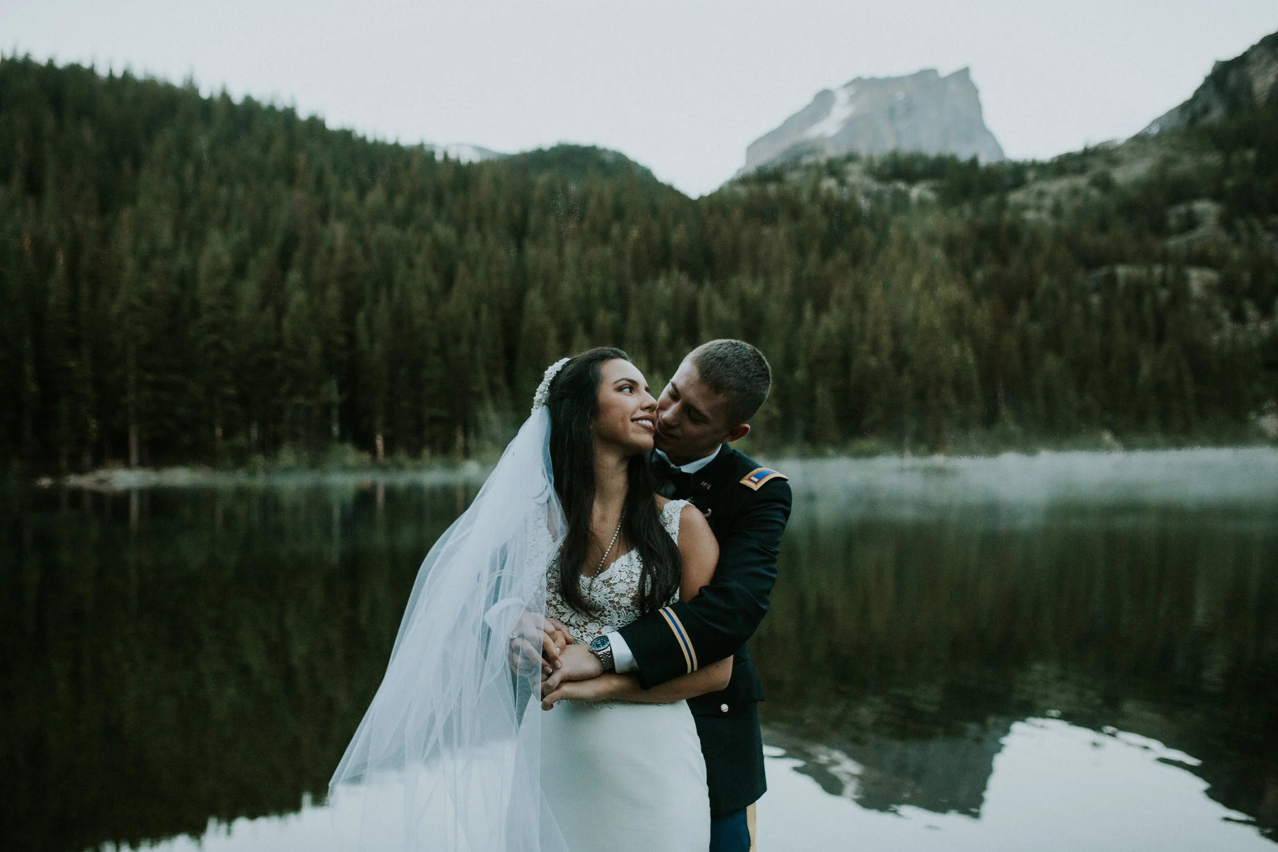 Bridal Session -31.jpg