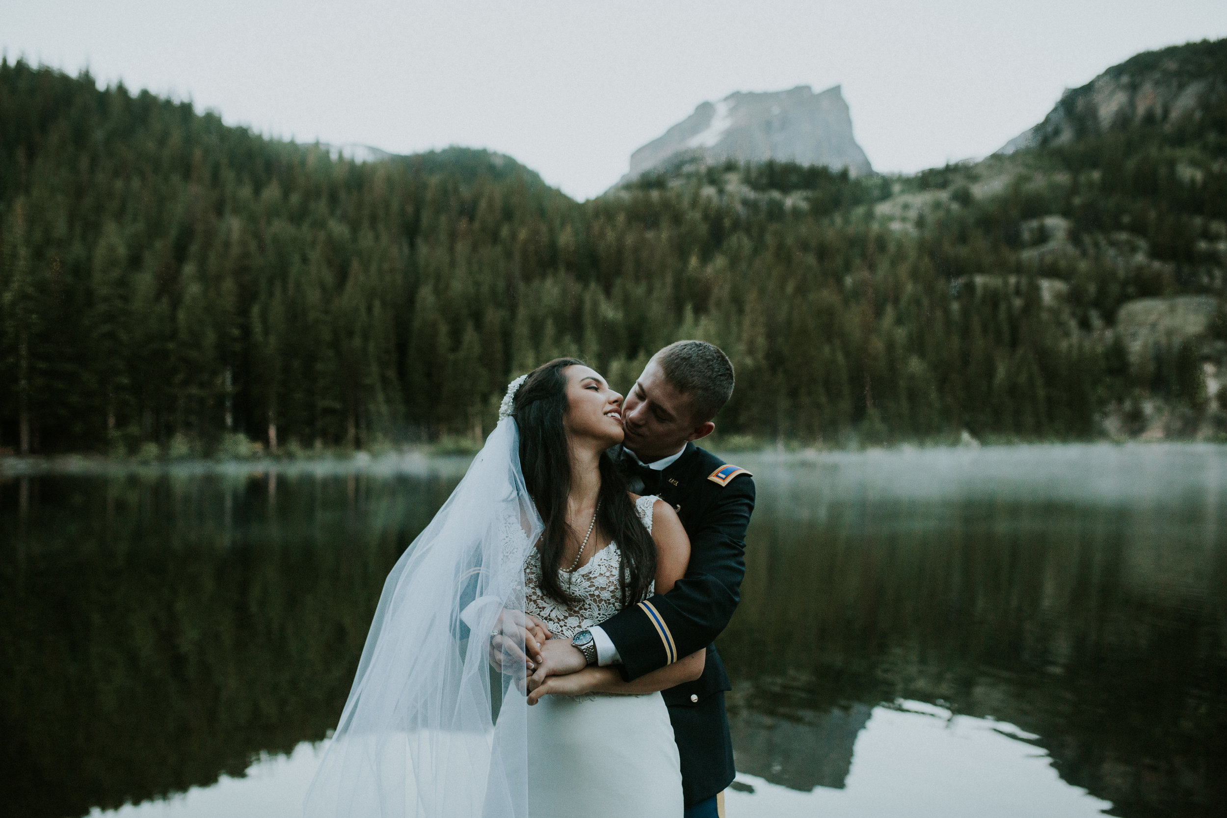 Bridal Session -32.jpg