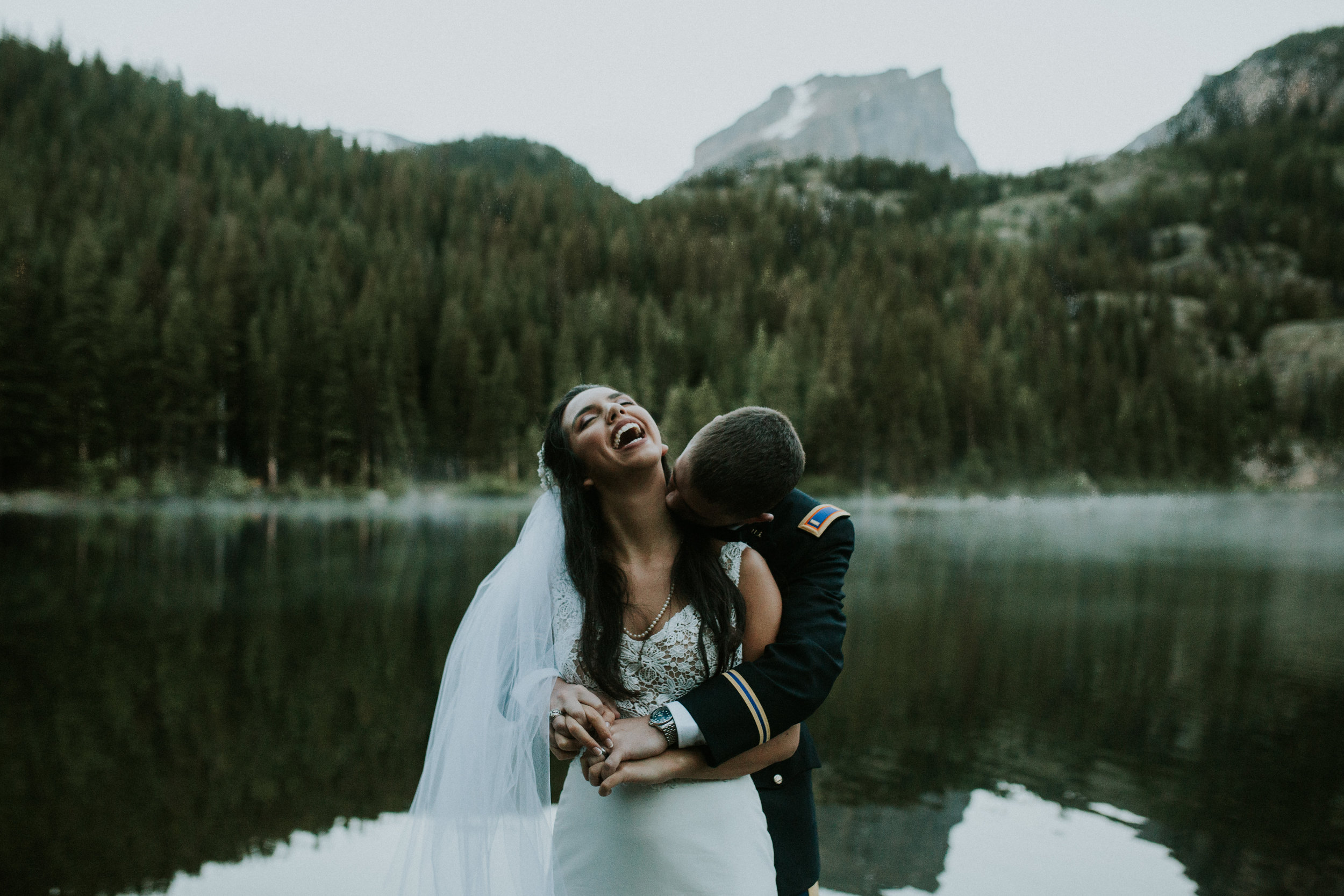 Bridal Session -33.jpg