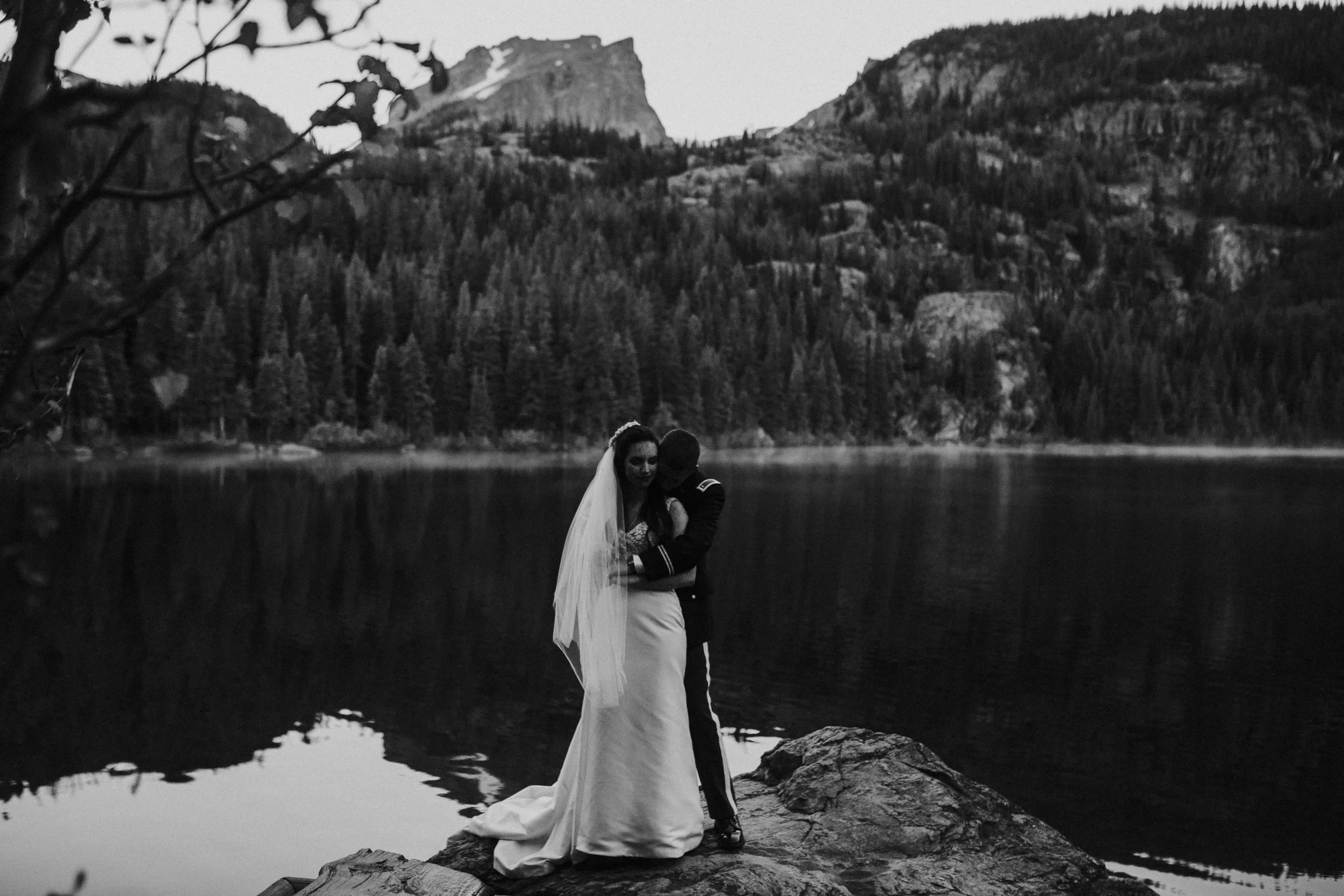 Bridal Session -35.jpg