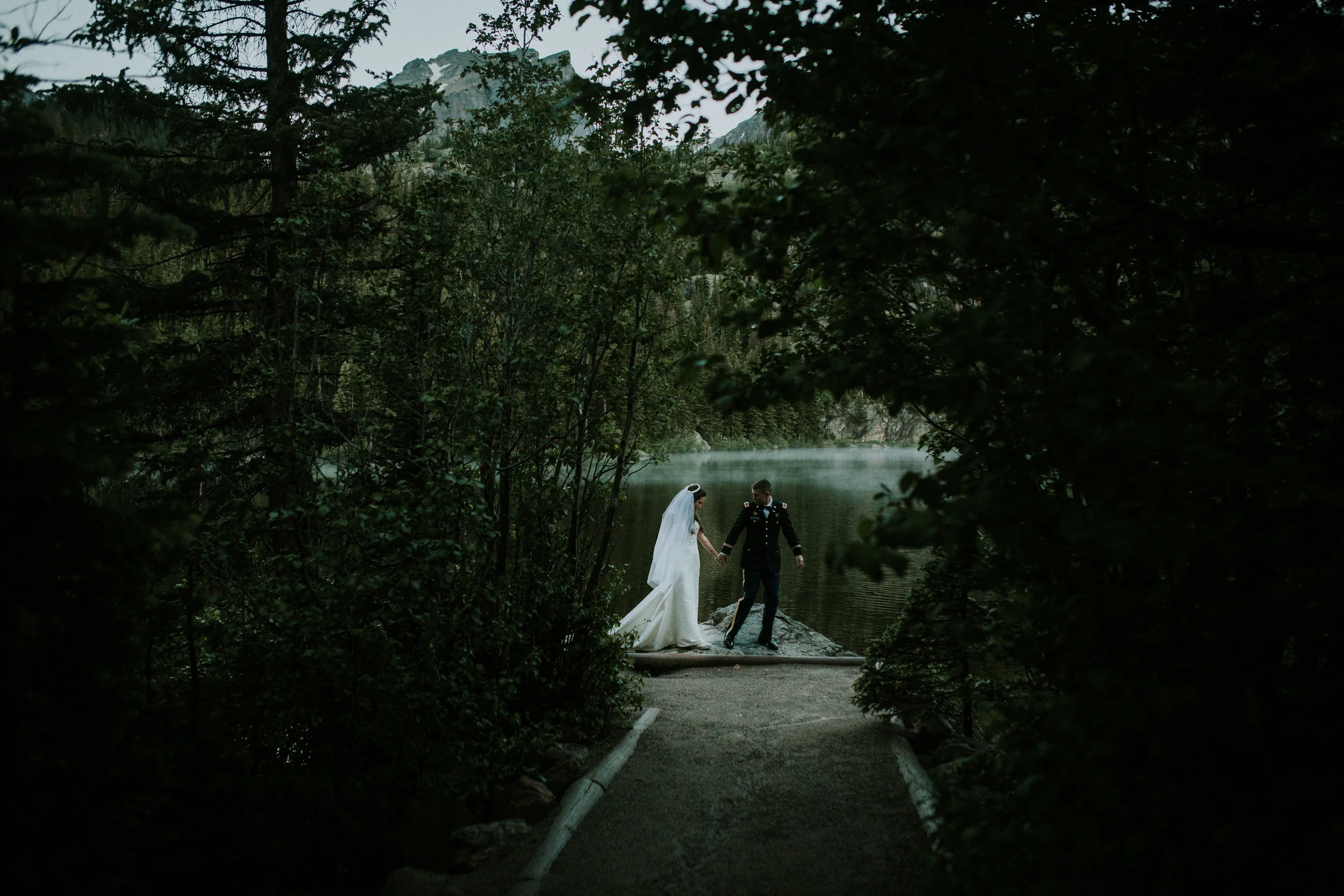 Bridal Session -37.jpg