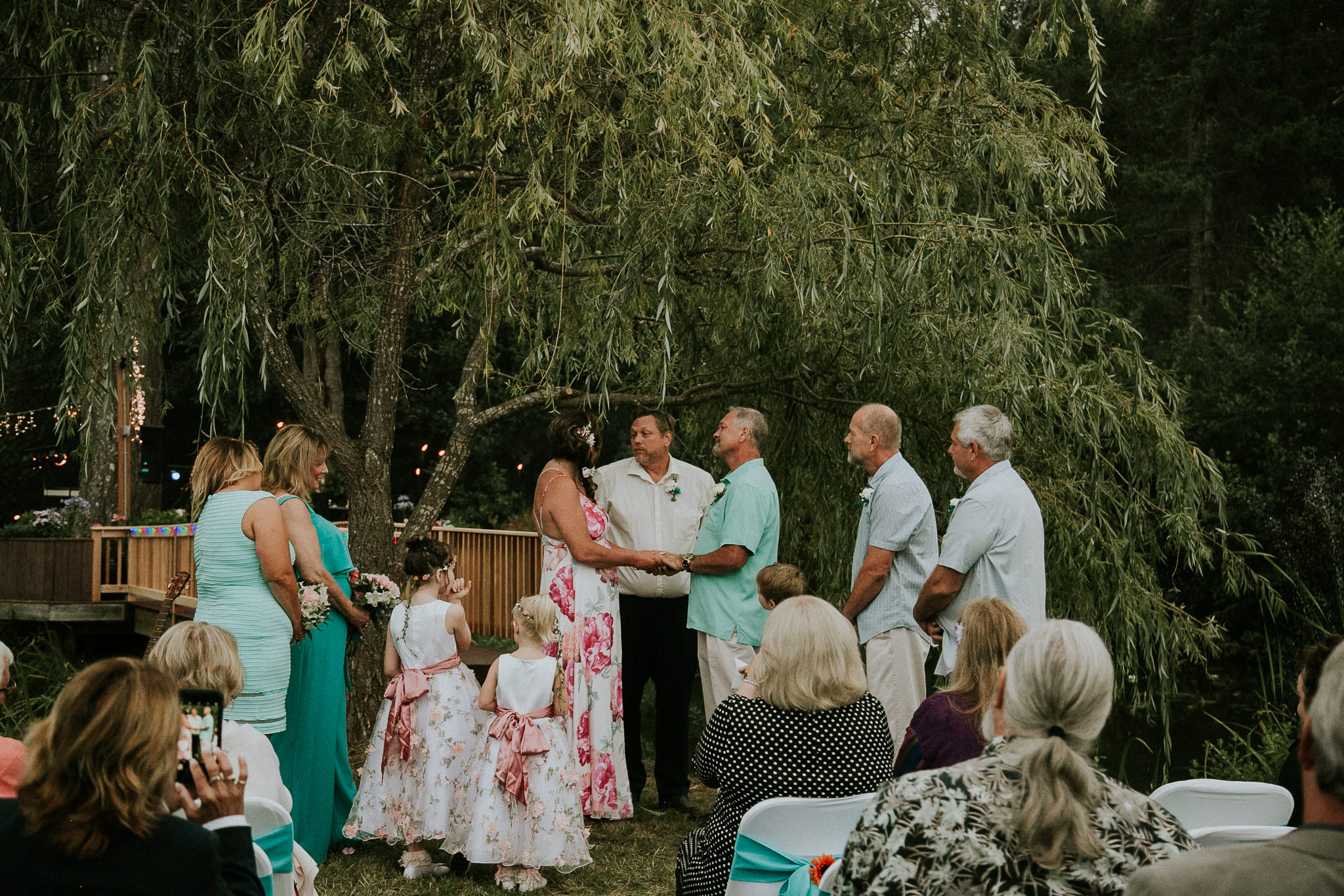 Backyard-Elopement-Ceremony-97.jpg