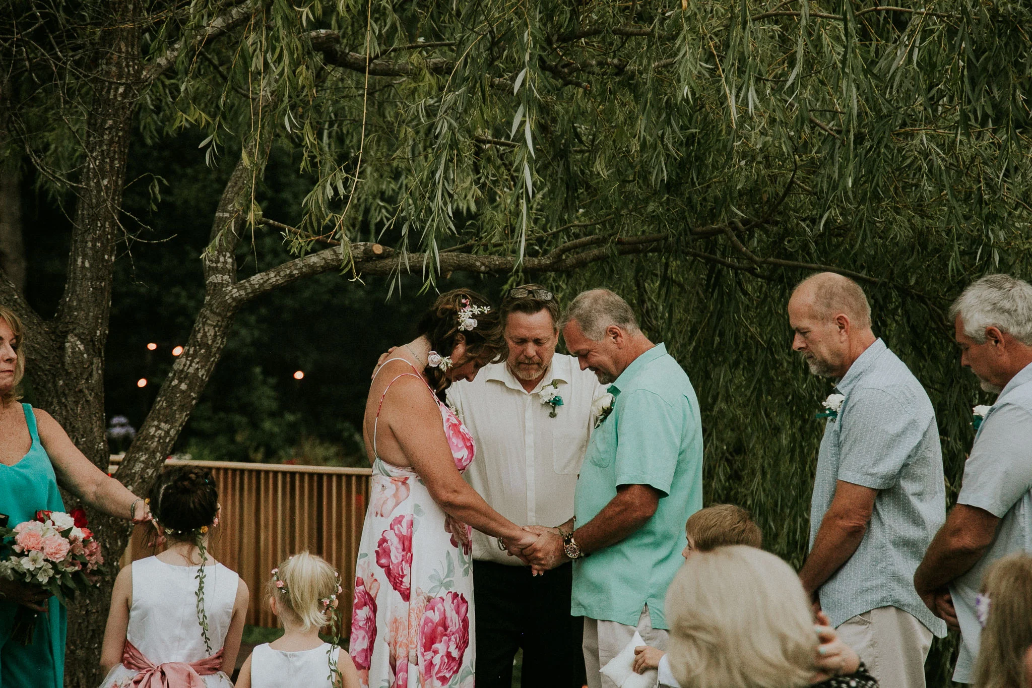 Backyard-Elopement-Ceremony-99.jpg
