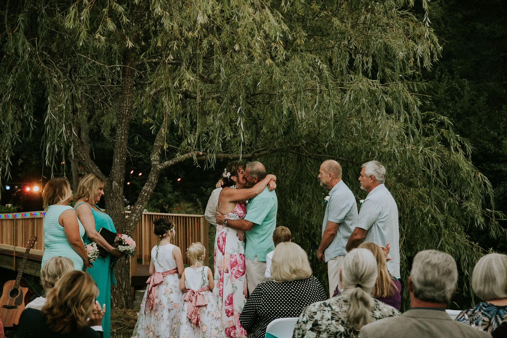 Backyard-Elopement-Ceremony-100.jpg
