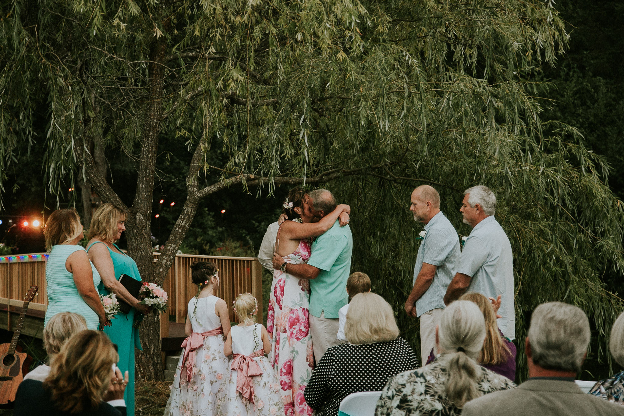 Backyard-Elopement-Ceremony-101.jpg