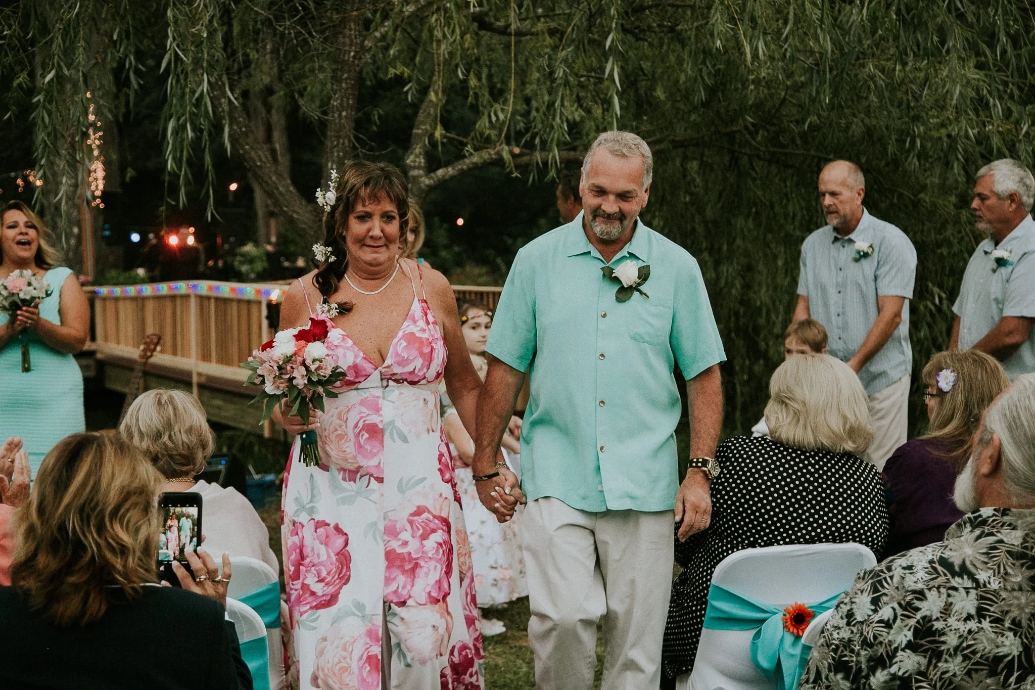 Backyard-Elopement-Ceremony-107.jpg