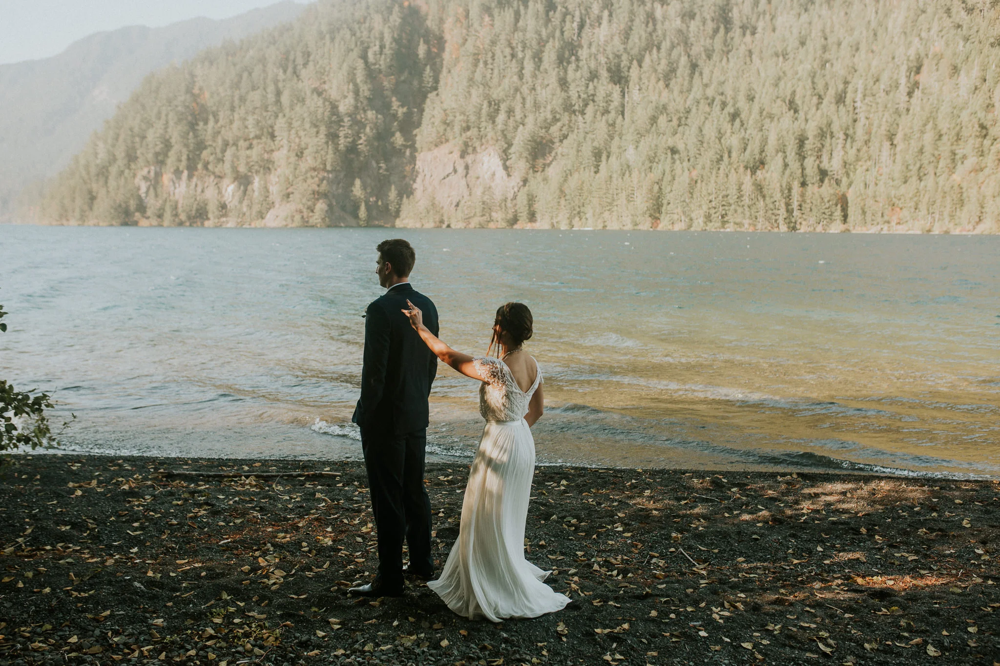 Cresent-lake-elopement-BreeAnna-Lasher-12.jpg