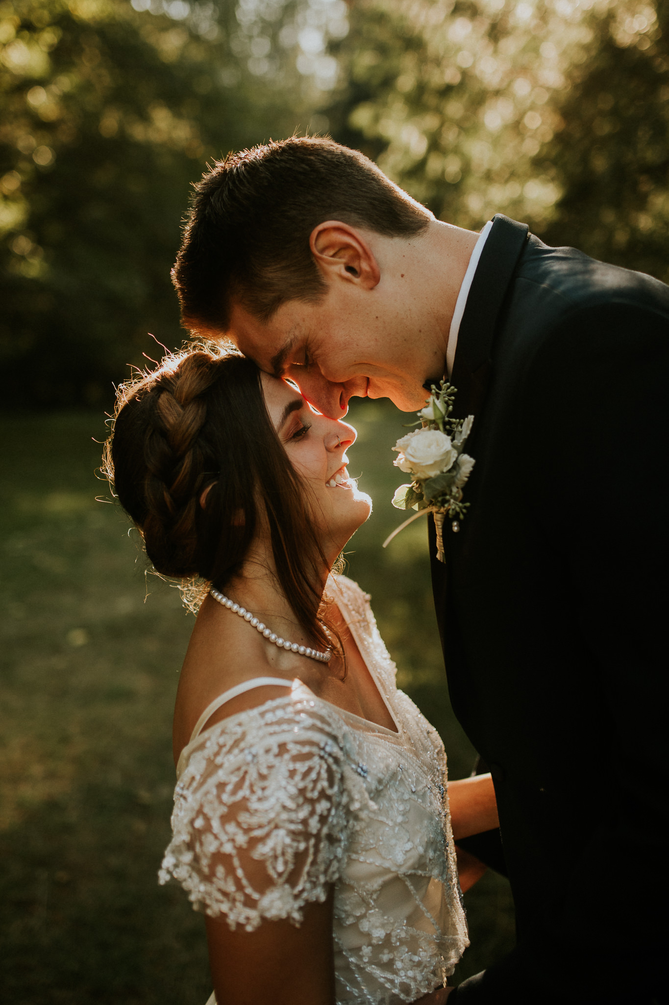 Cresent-lake-elopement-BreeAnna-Lasher-27.jpg