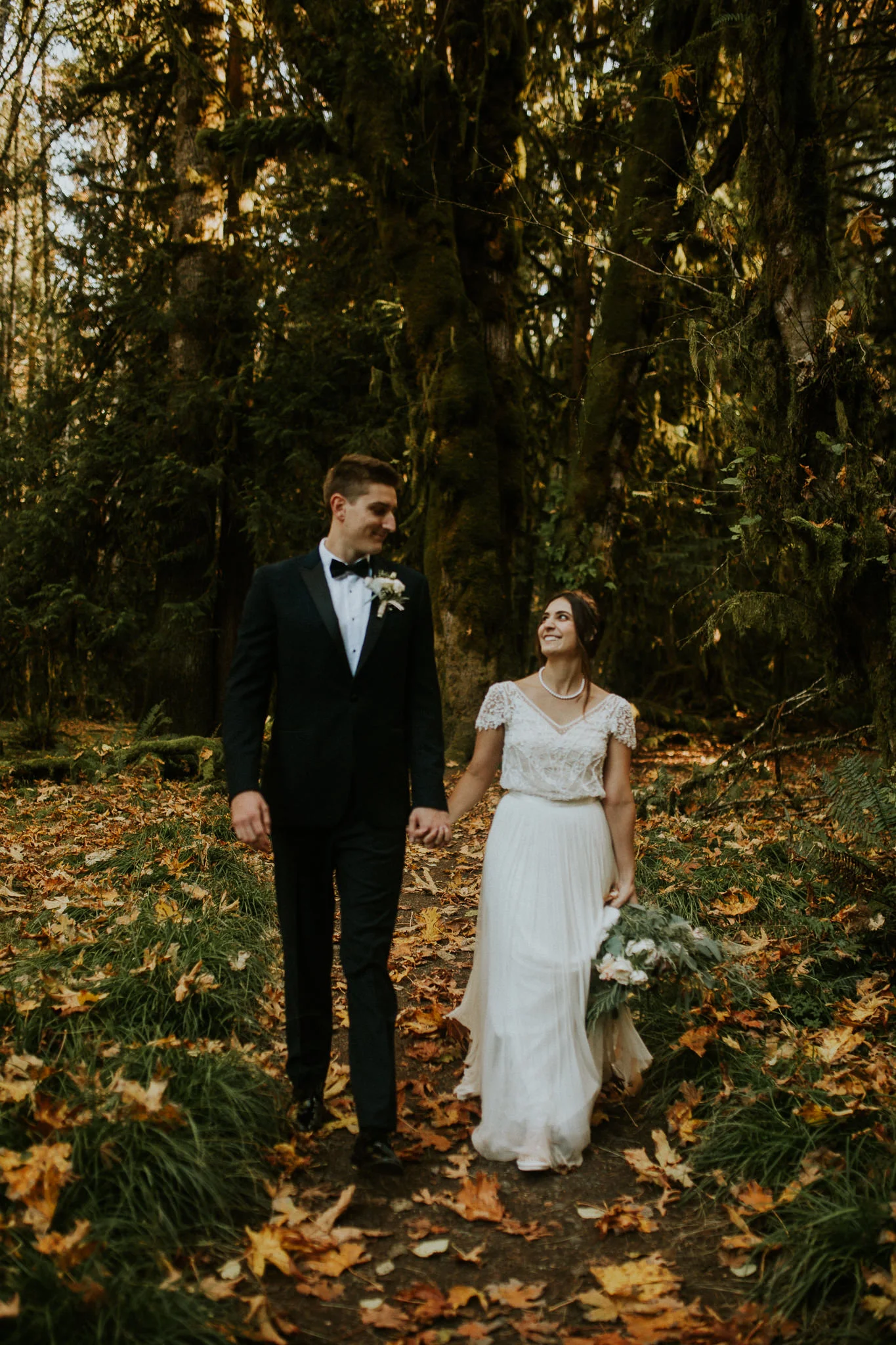 Cresent-lake-elopement-BreeAnna-Lasher-44.jpg