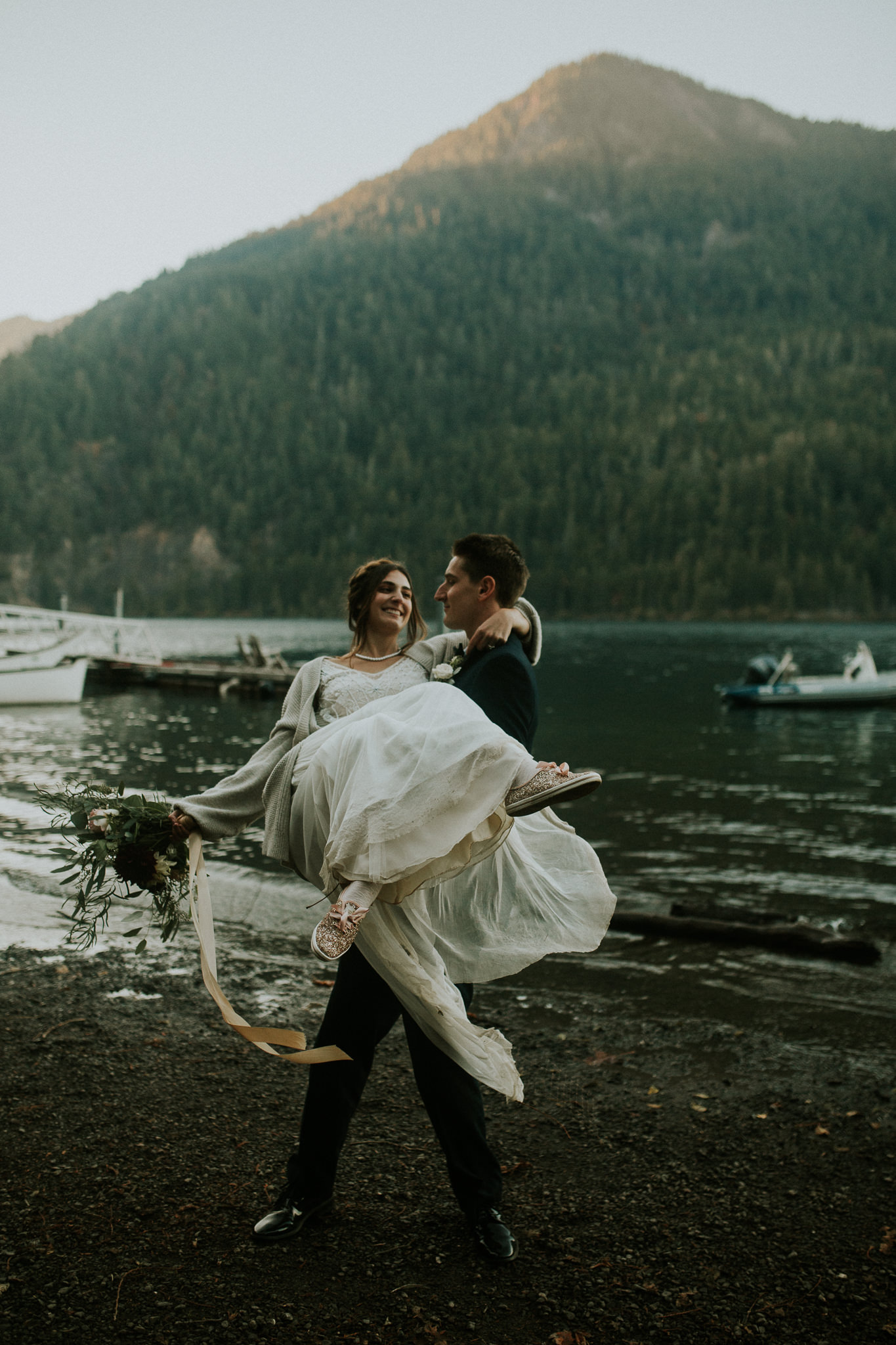 Cresent-lake-elopement-BreeAnna-Lasher-48.jpg