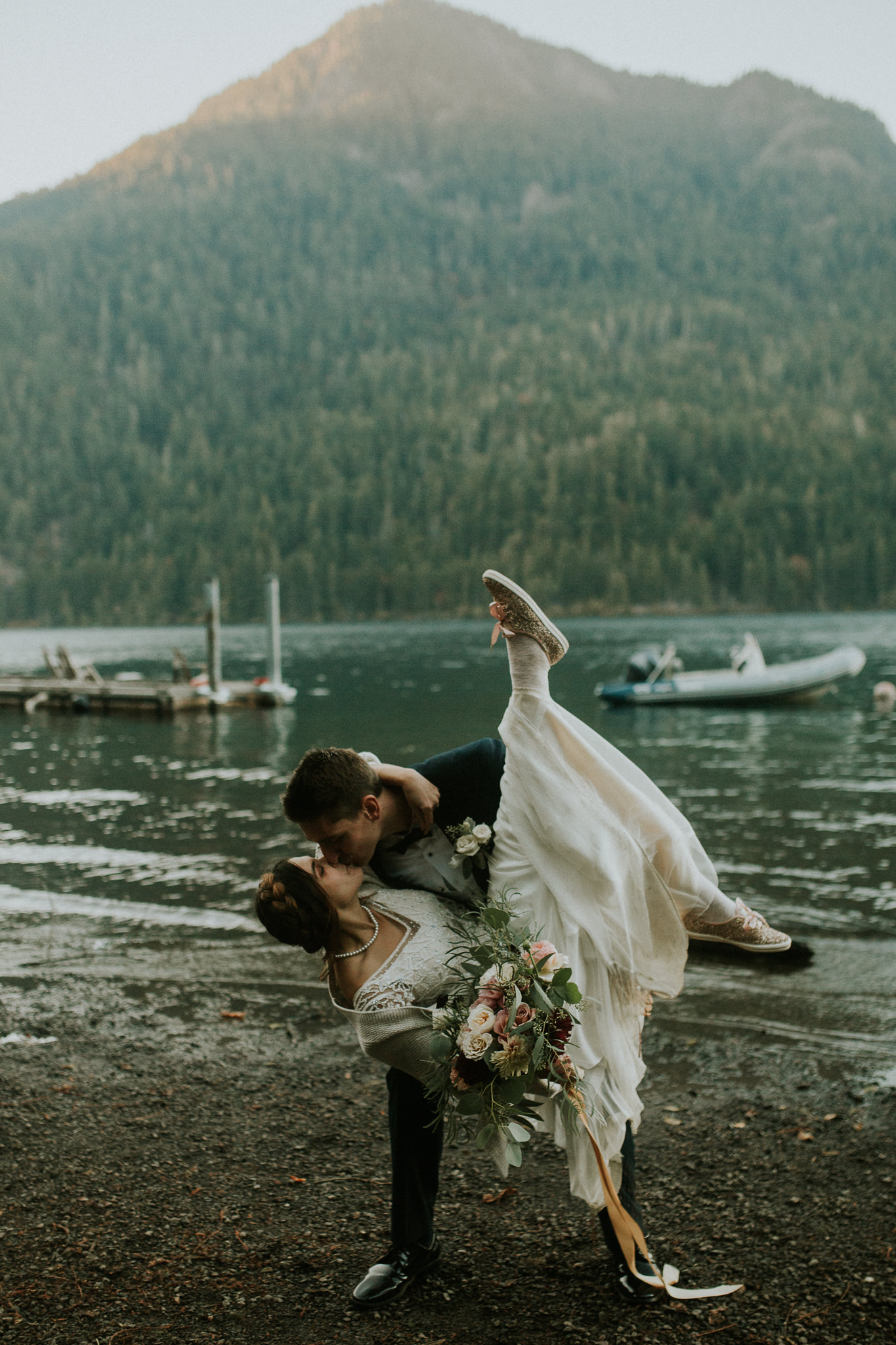 Cresent-lake-elopement-BreeAnna-Lasher-52.jpg