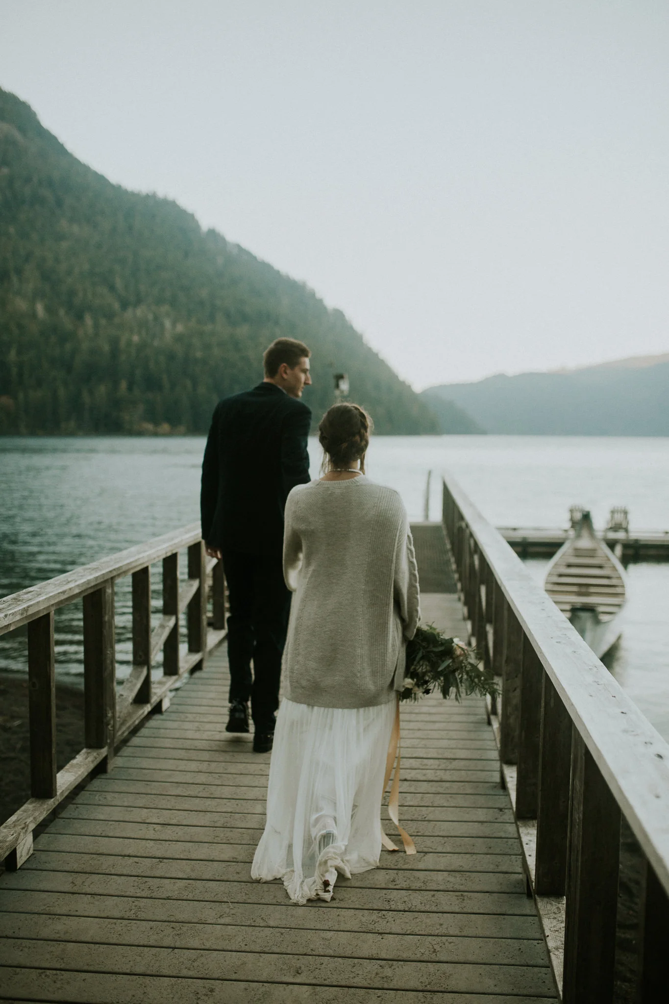Cresent-lake-elopement-BreeAnna-Lasher-56.jpg