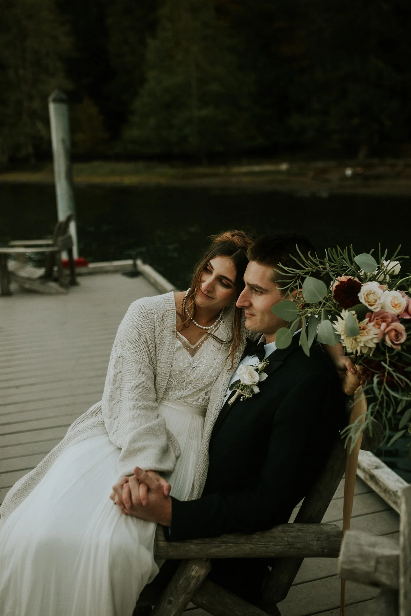 Cresent-lake-elopement-BreeAnna-Lasher-61.jpg