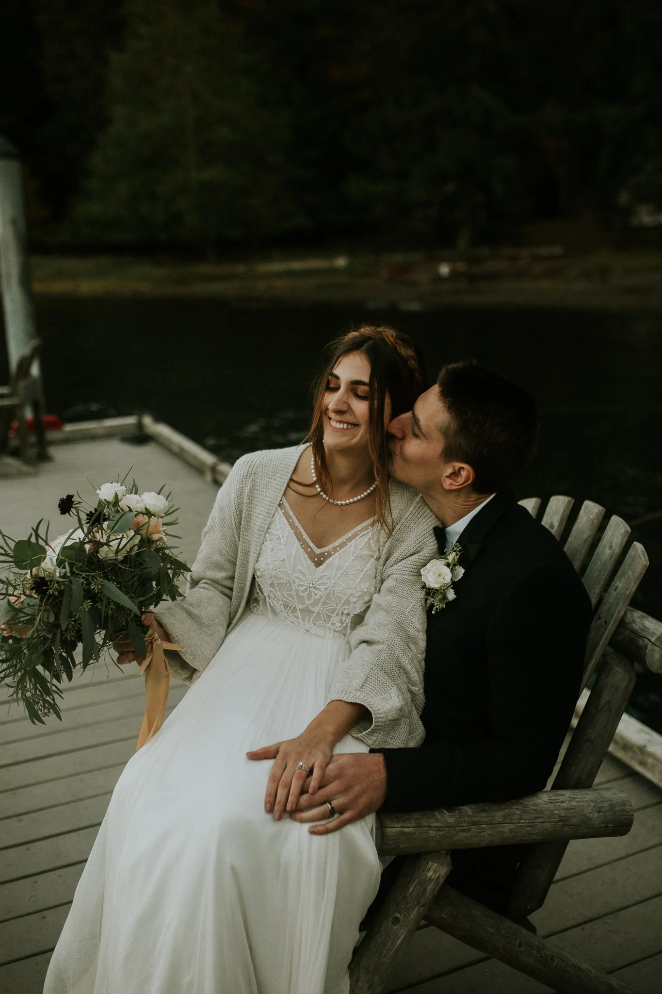 Cresent-lake-elopement-BreeAnna-Lasher-62.jpg