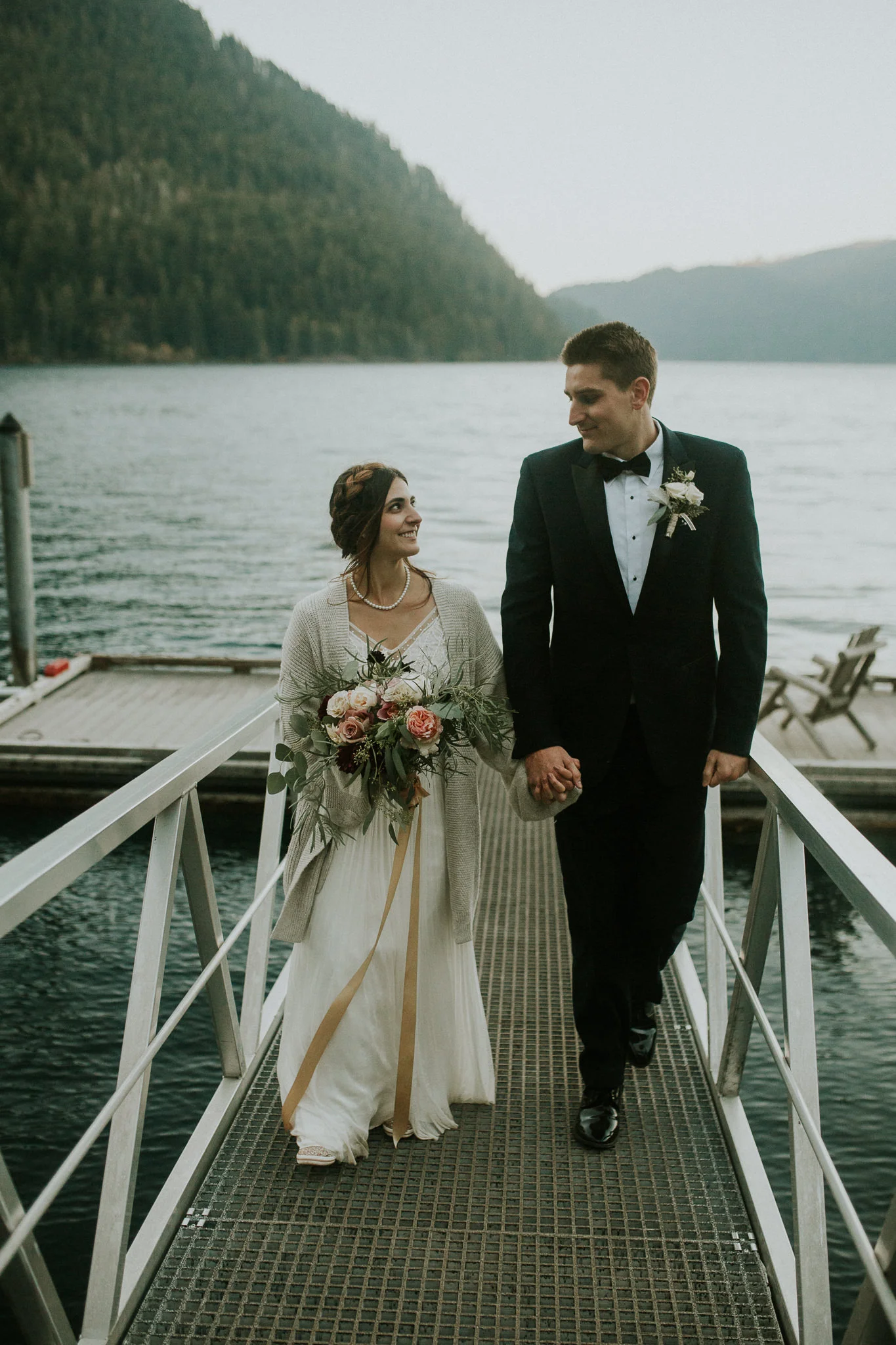 Cresent-lake-elopement-BreeAnna-Lasher-64.jpg