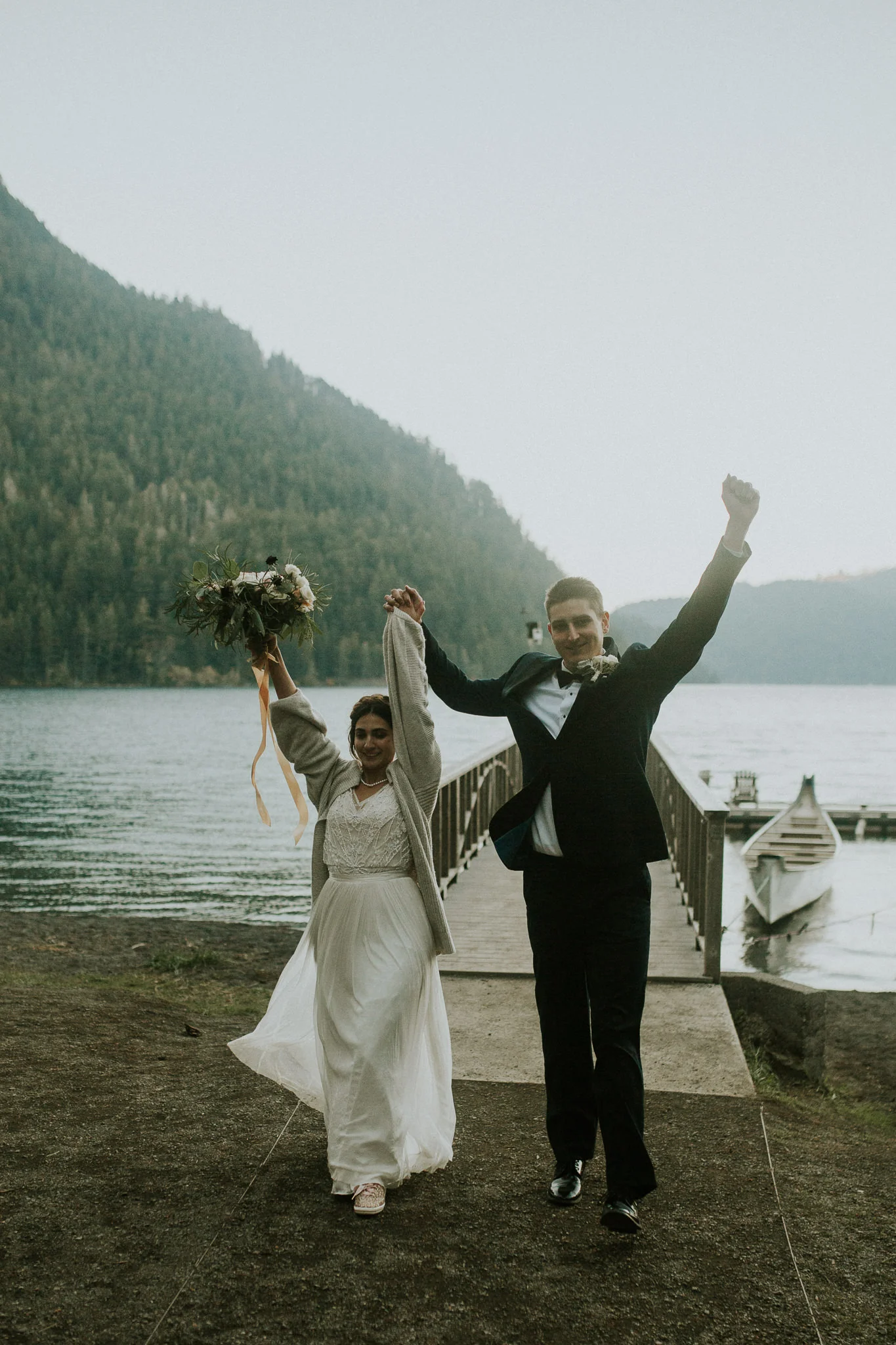 Cresent-lake-elopement-BreeAnna-Lasher-66.jpg