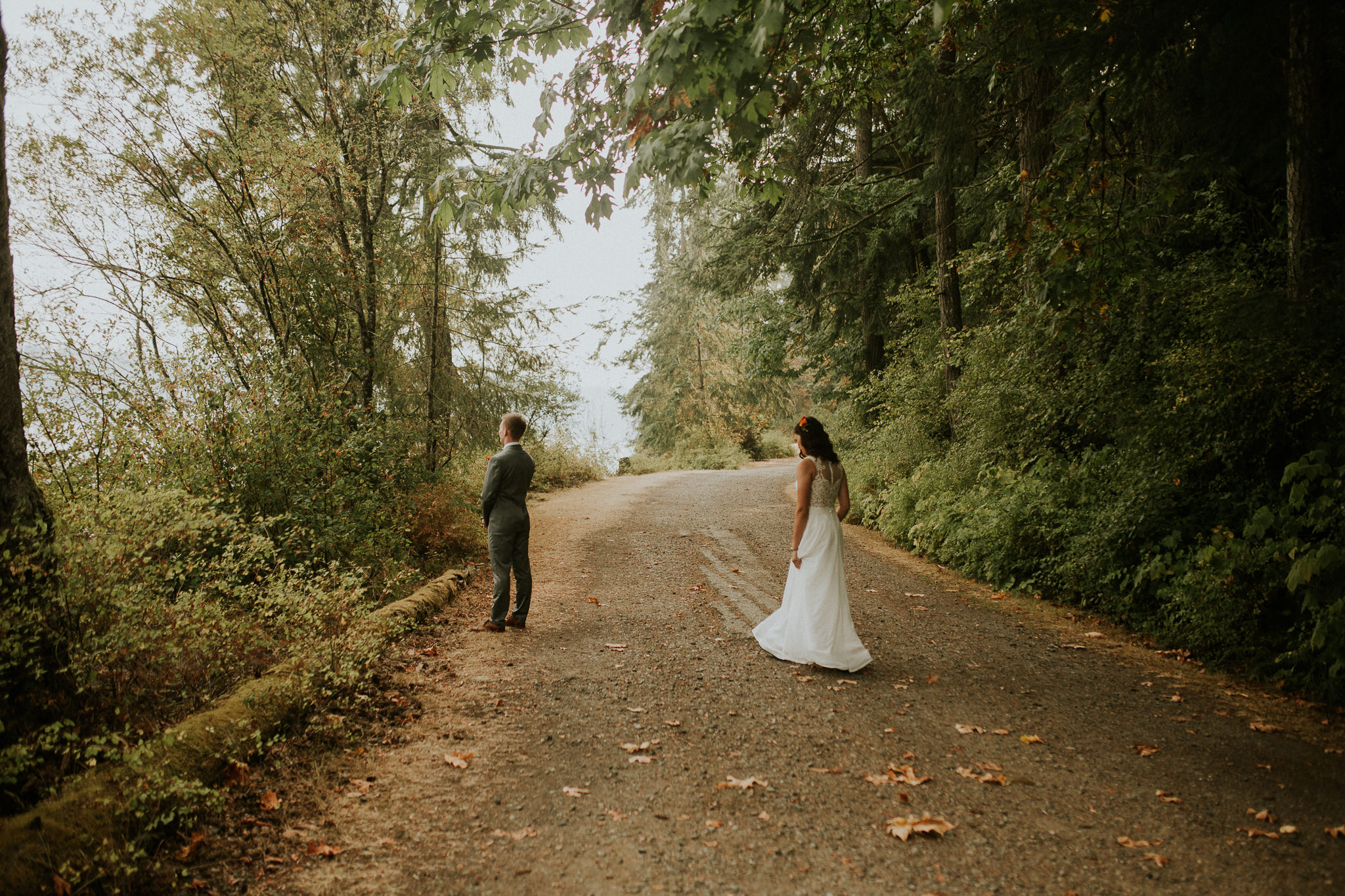 Port-Orchard-Manchester-Park-elopement-Bride-And-Groom-5.jpg