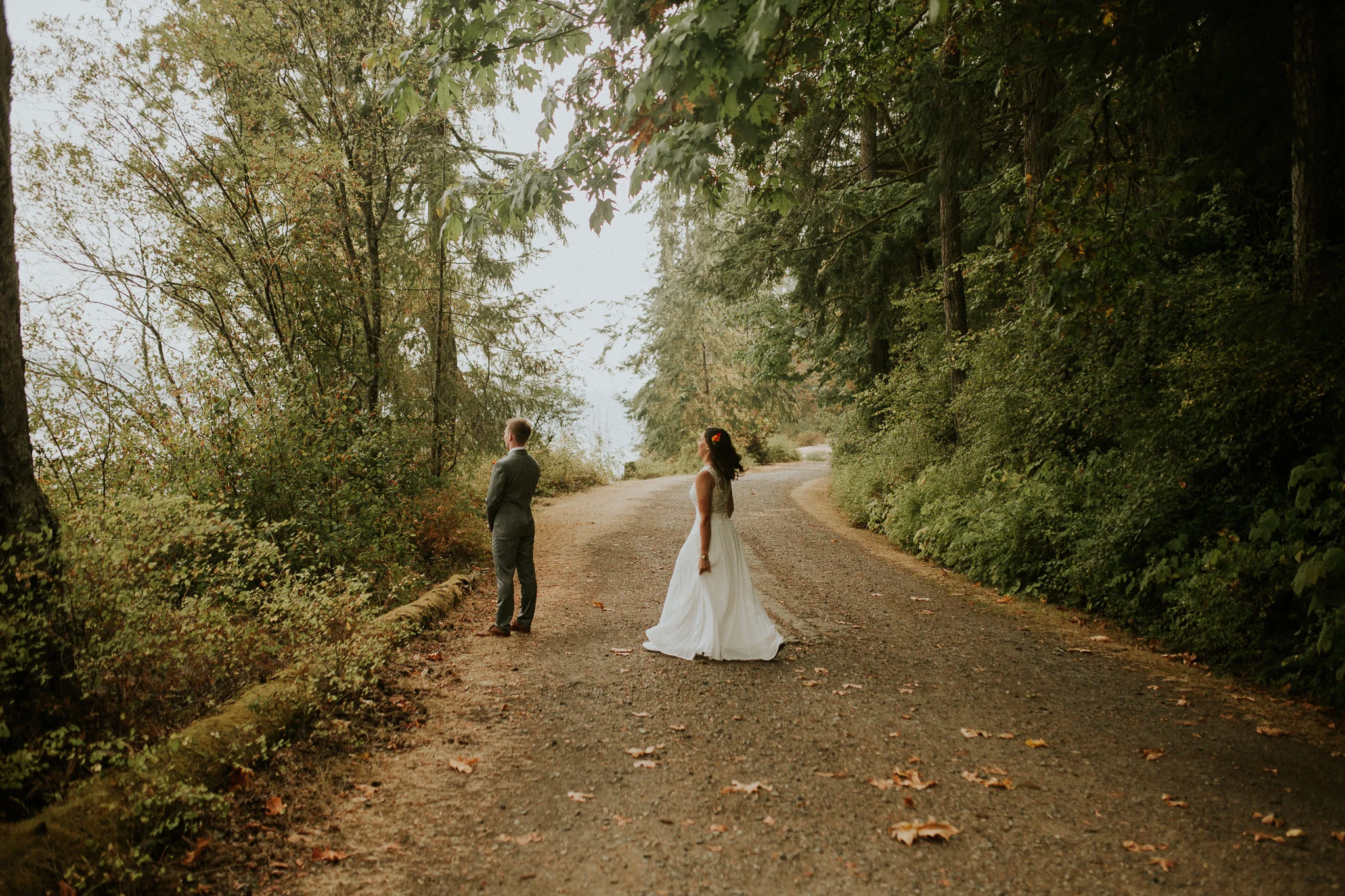 Port-Orchard-Manchester-Park-elopement-Bride-And-Groom-6.jpg