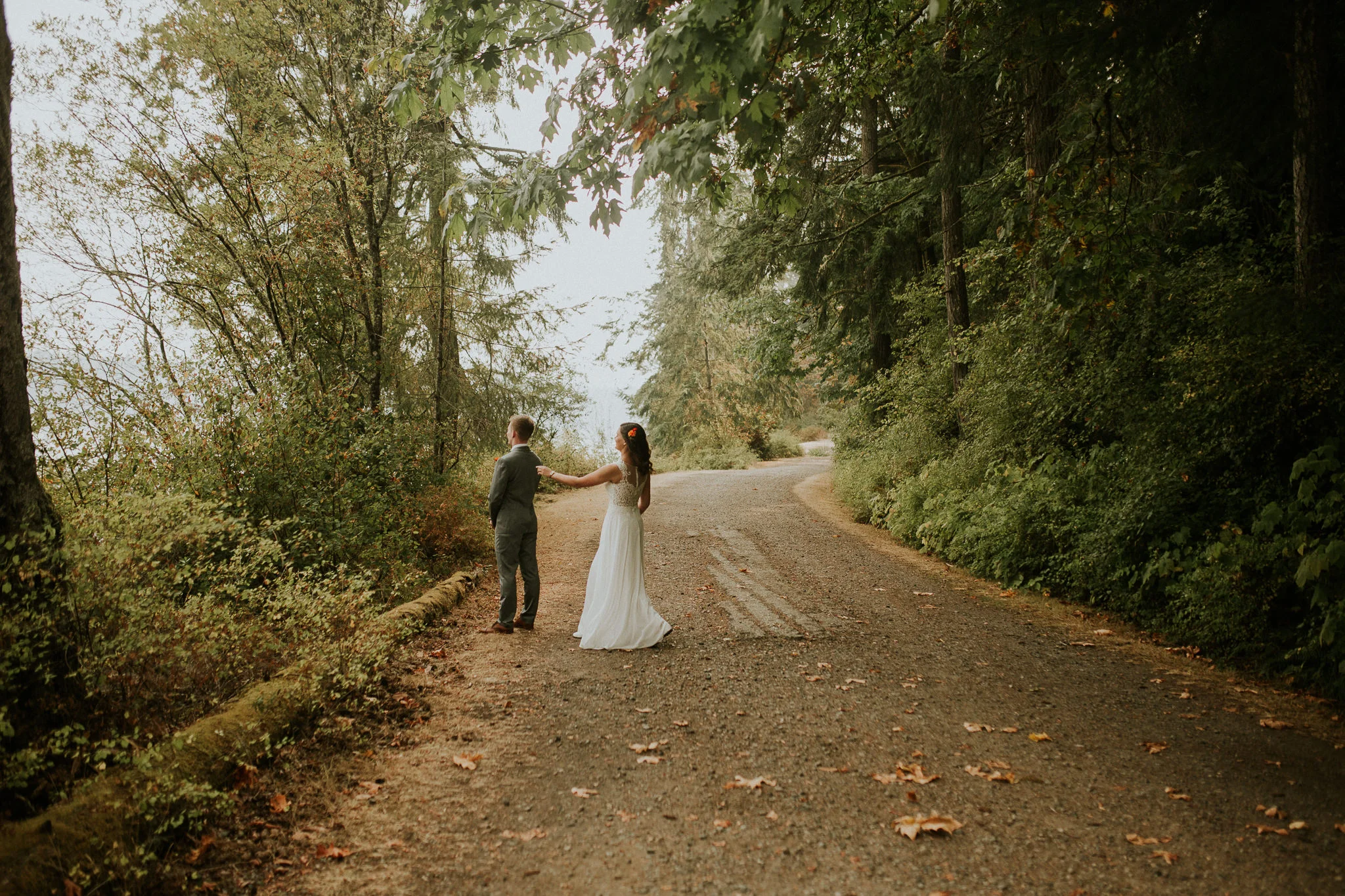 Port-Orchard-Manchester-Park-elopement-Bride-And-Groom-7.jpg