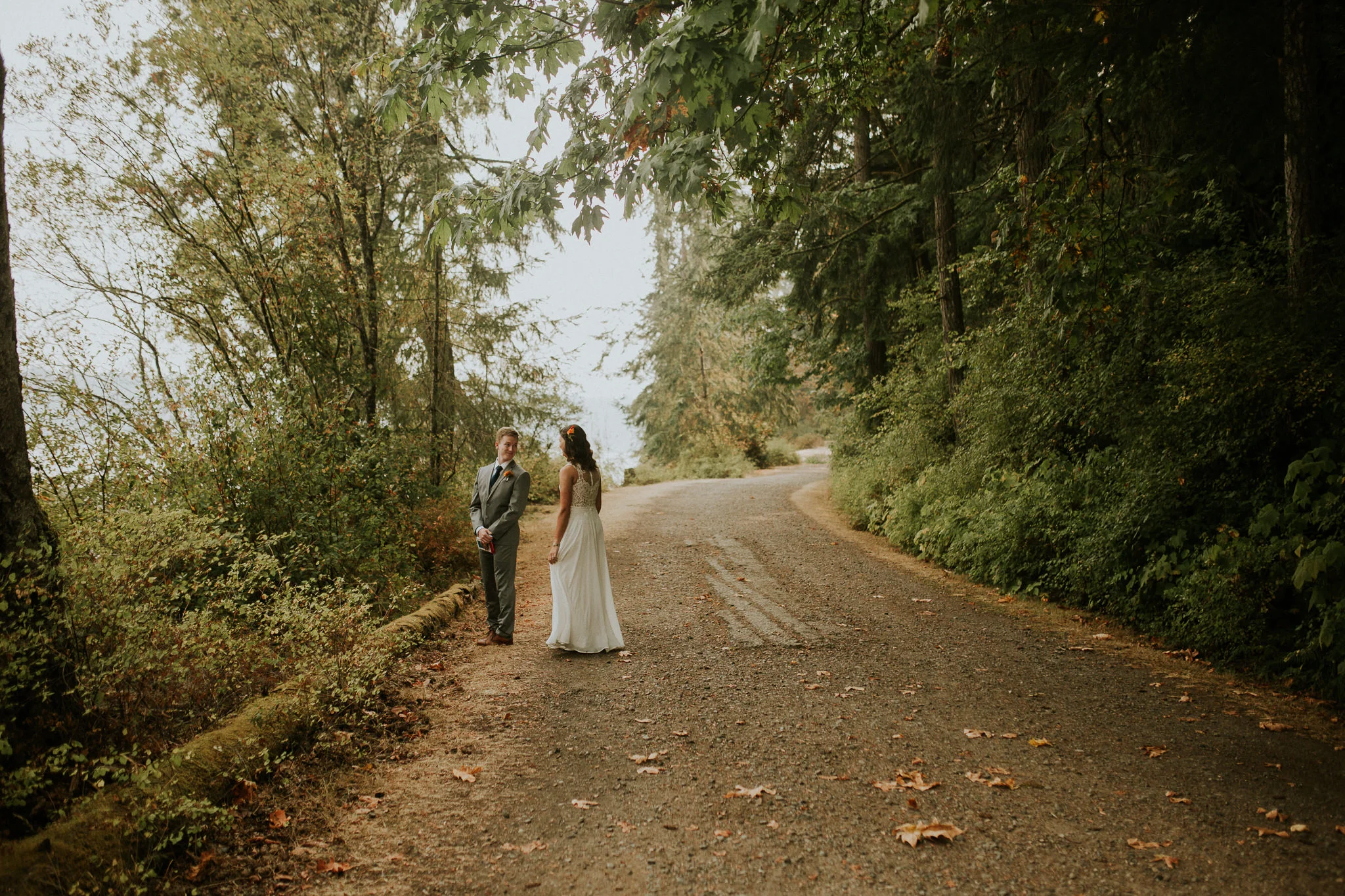 Port-Orchard-Manchester-Park-elopement-Bride-And-Groom-8.jpg