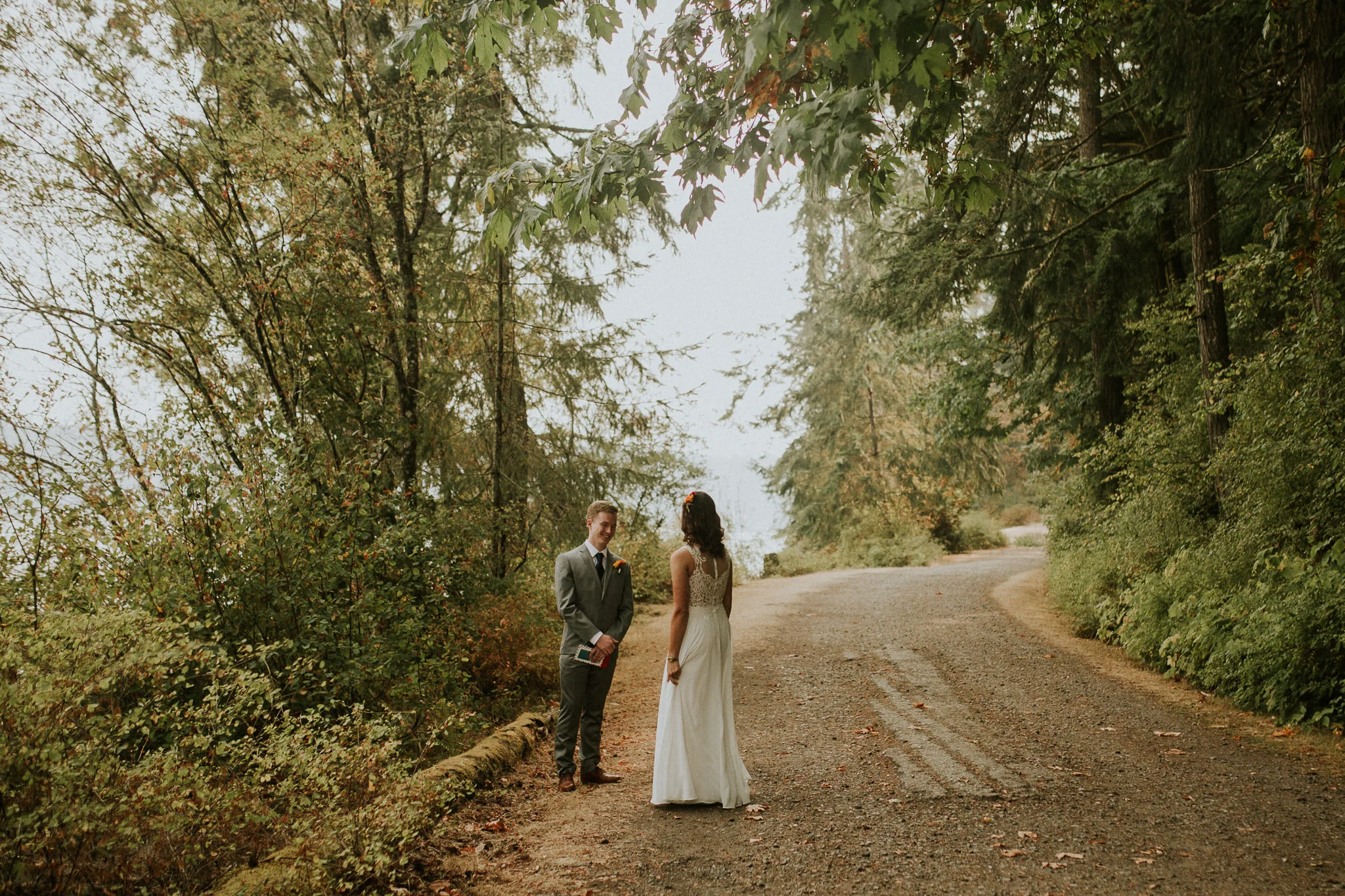 Port-Orchard-Manchester-Park-elopement-Bride-And-Groom-9.jpg