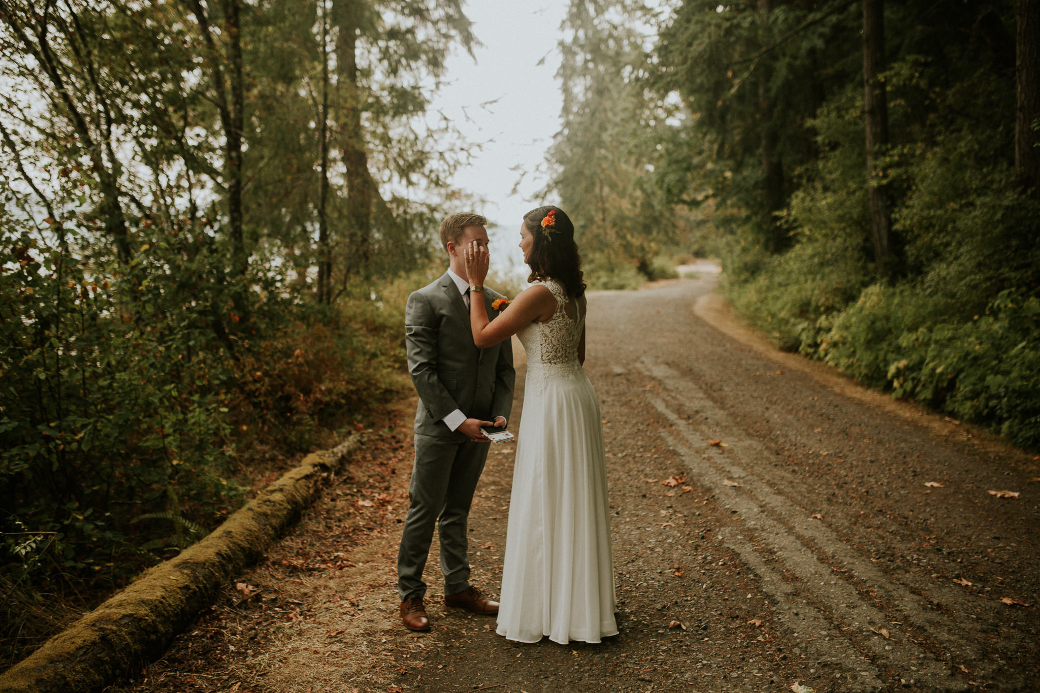 Port-Orchard-Manchester-Park-elopement-Bride-And-Groom-15.jpg