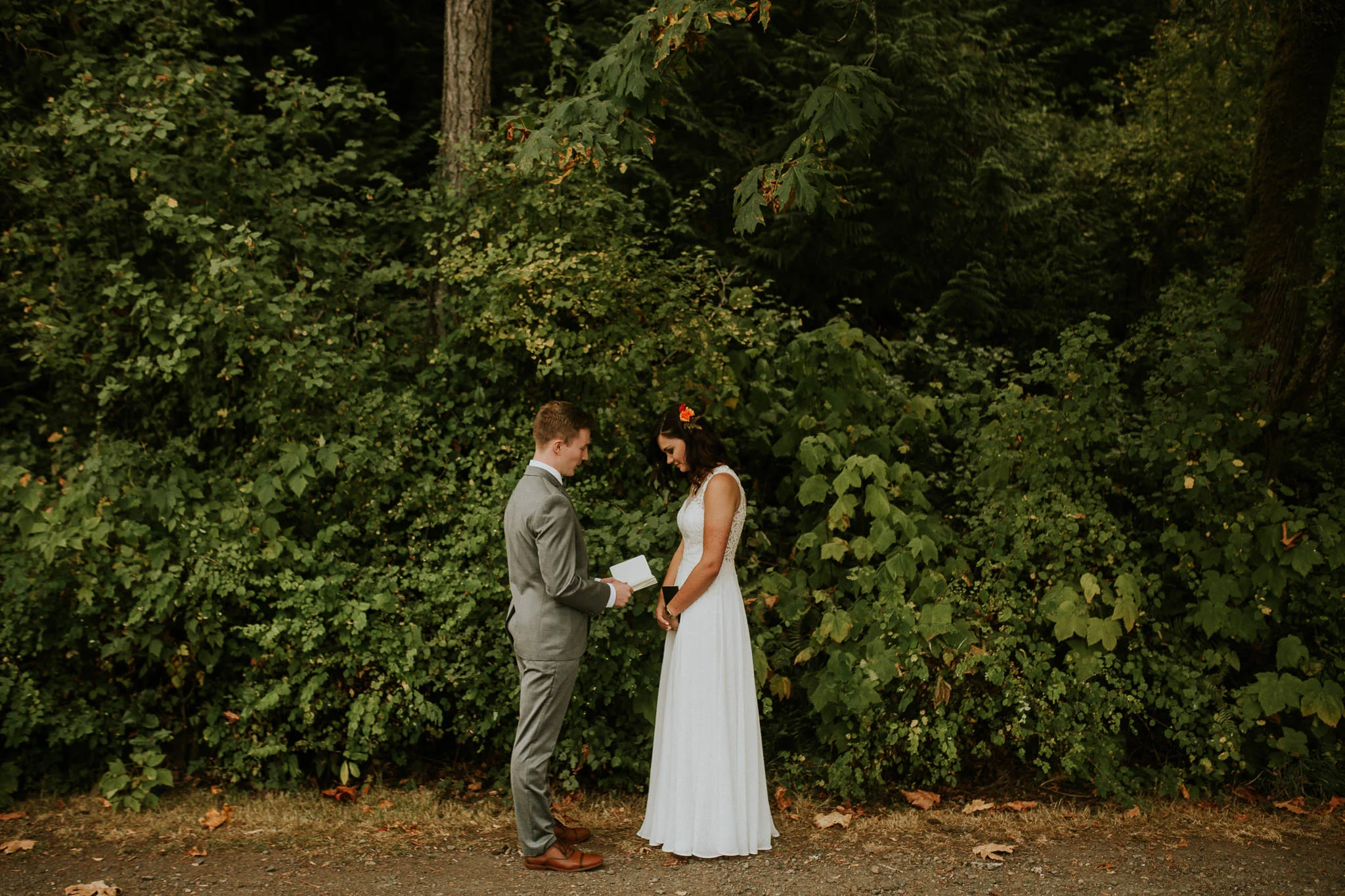 Port-Orchard-Manchester-Park-elopement-Bride-And-Groom-19.jpg