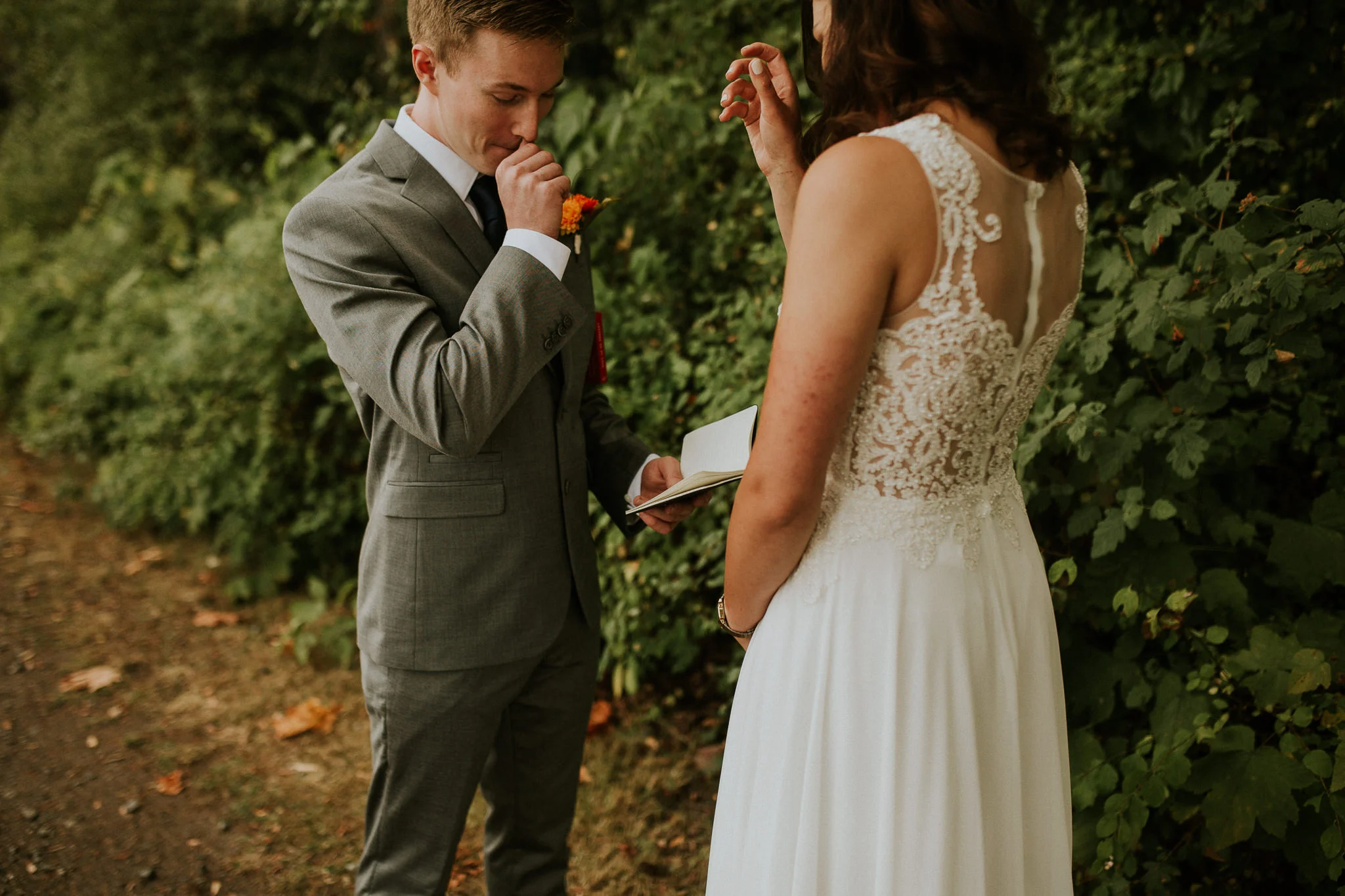 Port-Orchard-Manchester-Park-elopement-Bride-And-Groom-20.jpg