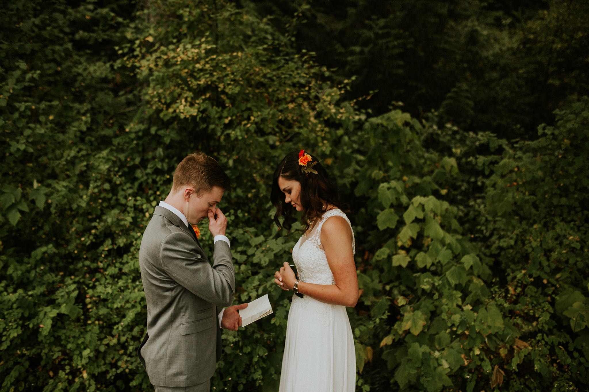 Port-Orchard-Manchester-Park-elopement-Bride-And-Groom-23.jpg