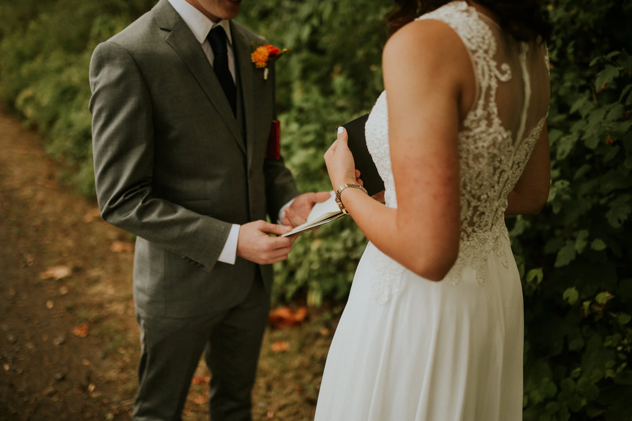 Port-Orchard-Manchester-Park-elopement-Bride-And-Groom-25.jpg