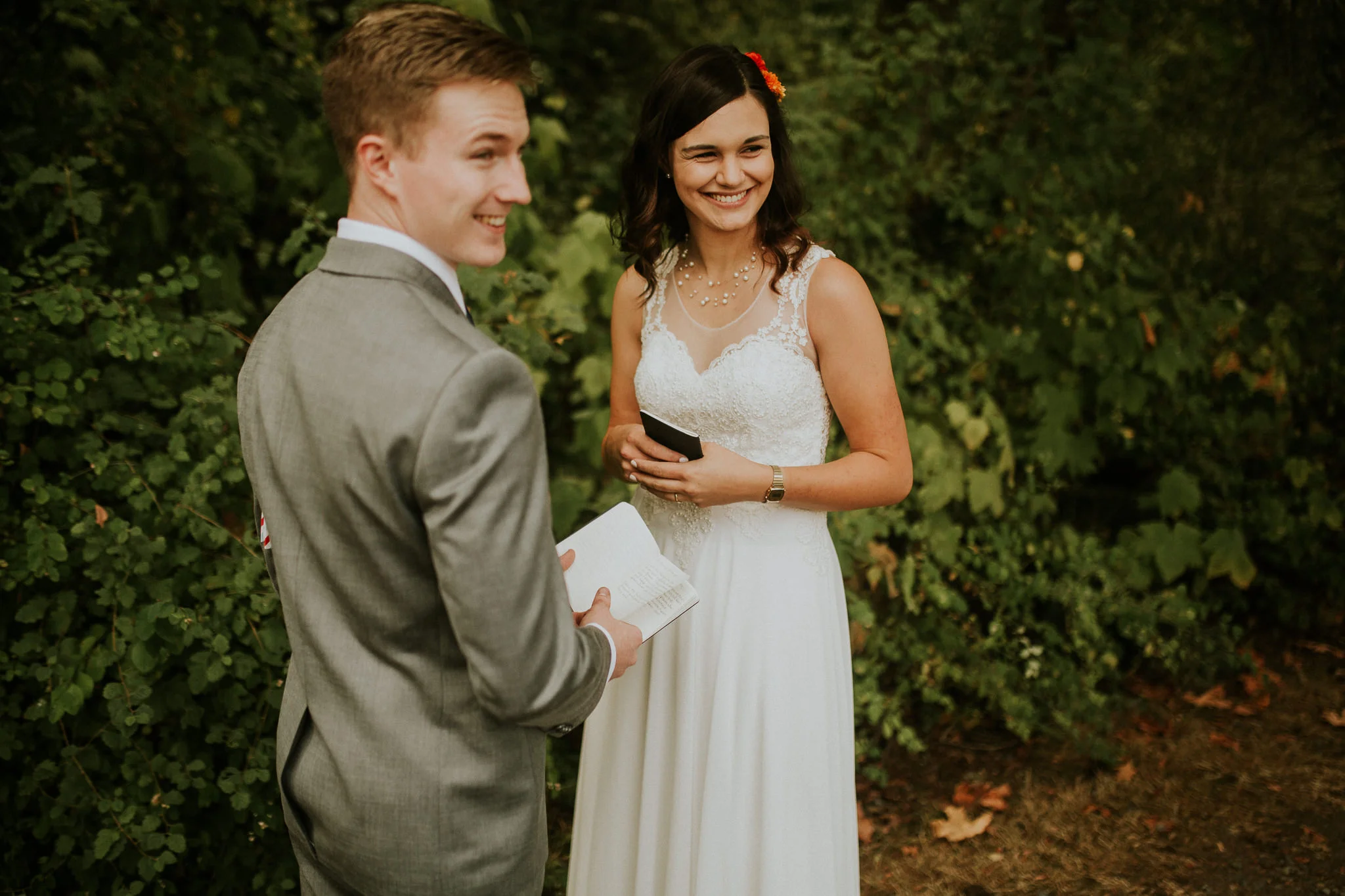 Port-Orchard-Manchester-Park-elopement-Bride-And-Groom-26.jpg