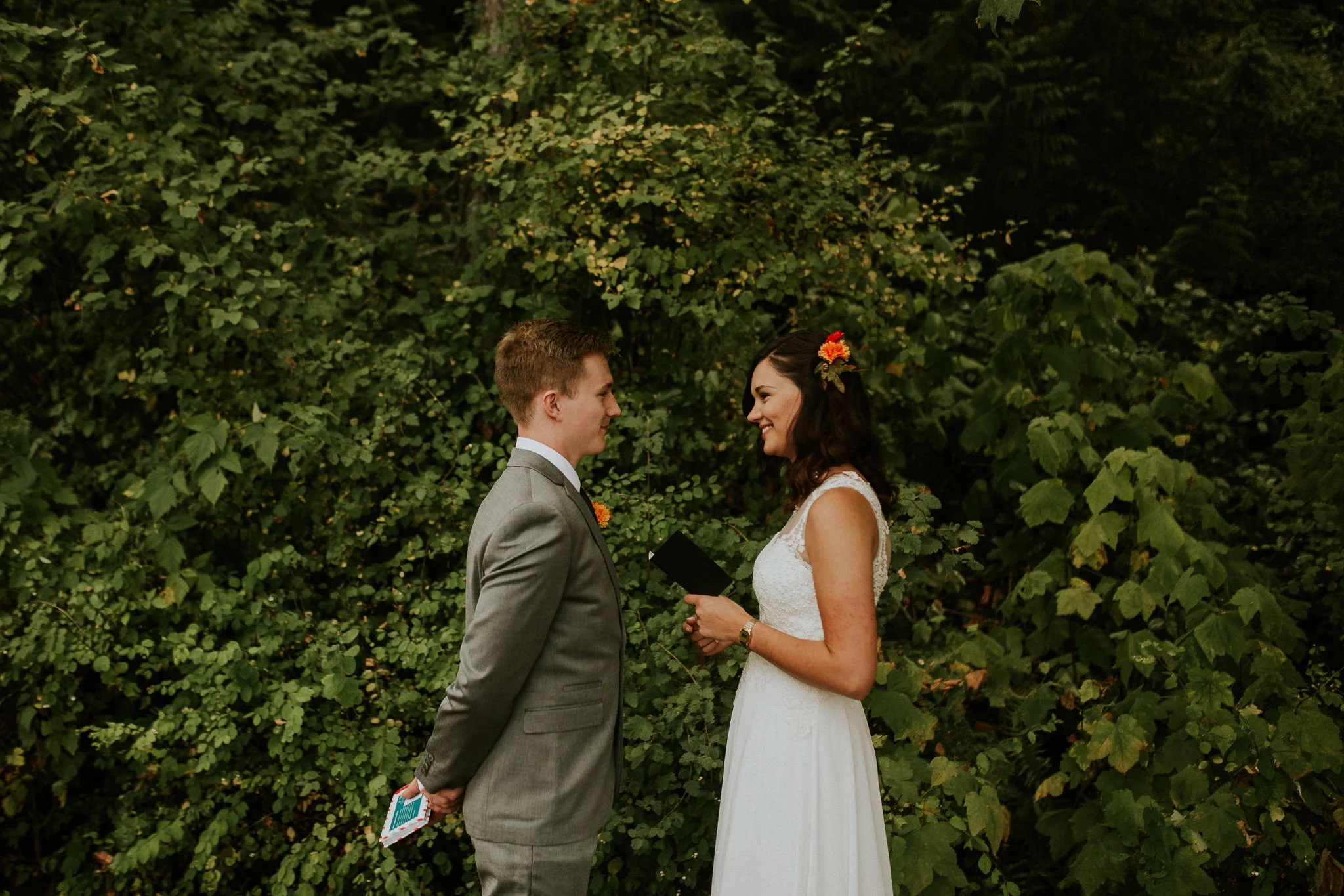 Port-Orchard-Manchester-Park-elopement-Bride-And-Groom-28.jpg