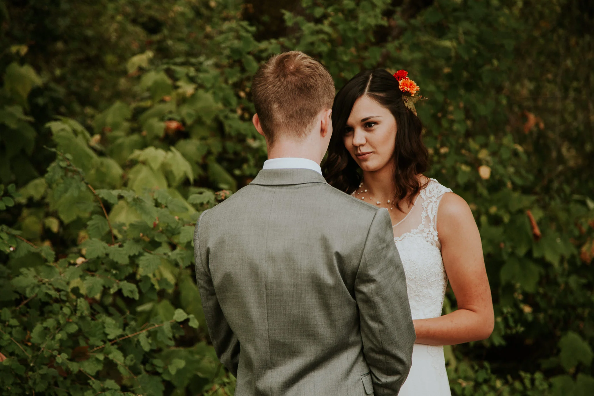 Port-Orchard-Manchester-Park-elopement-Bride-And-Groom-35.jpg
