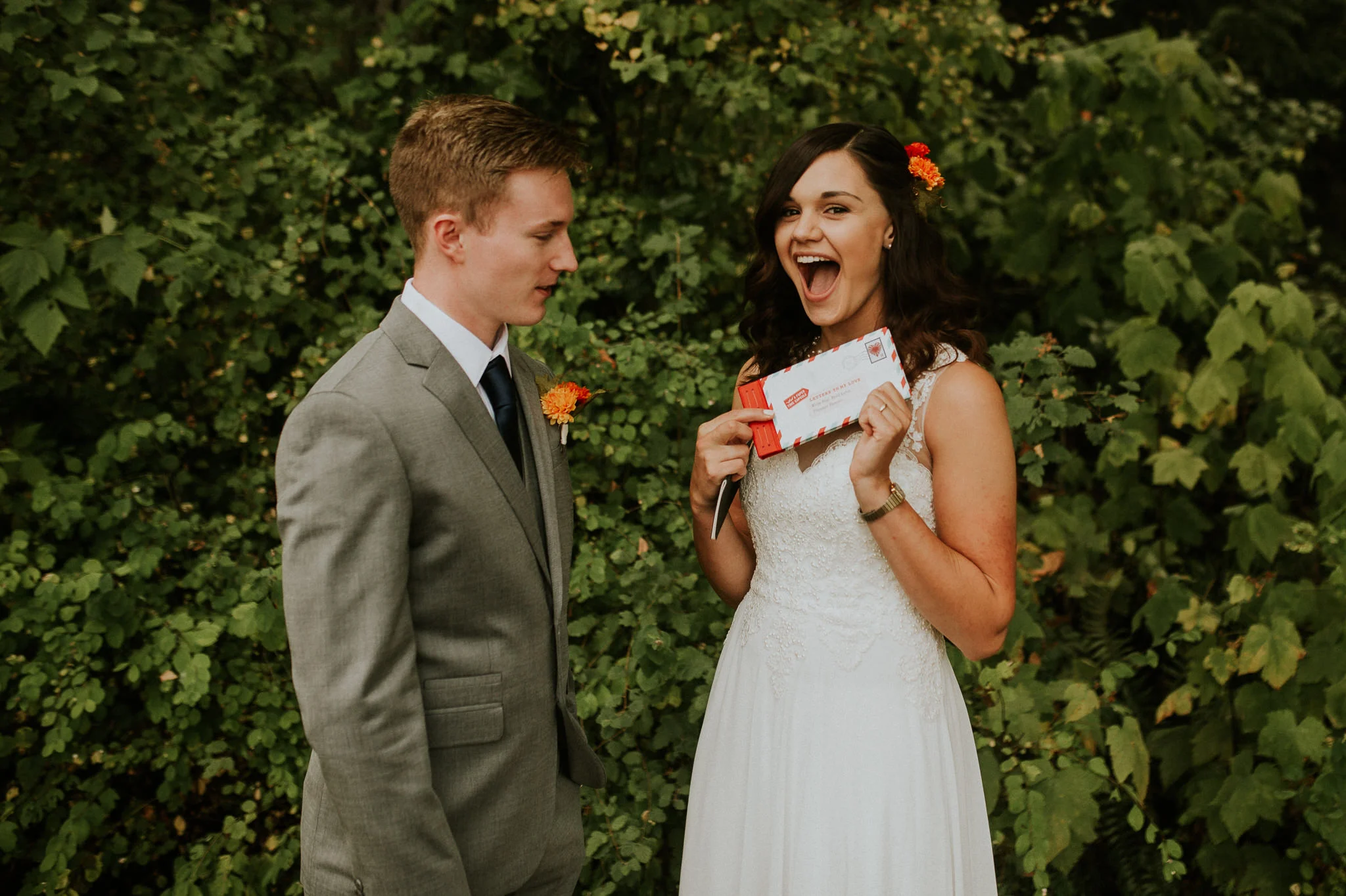 Port-Orchard-Manchester-Park-elopement-Bride-And-Groom-40.jpg