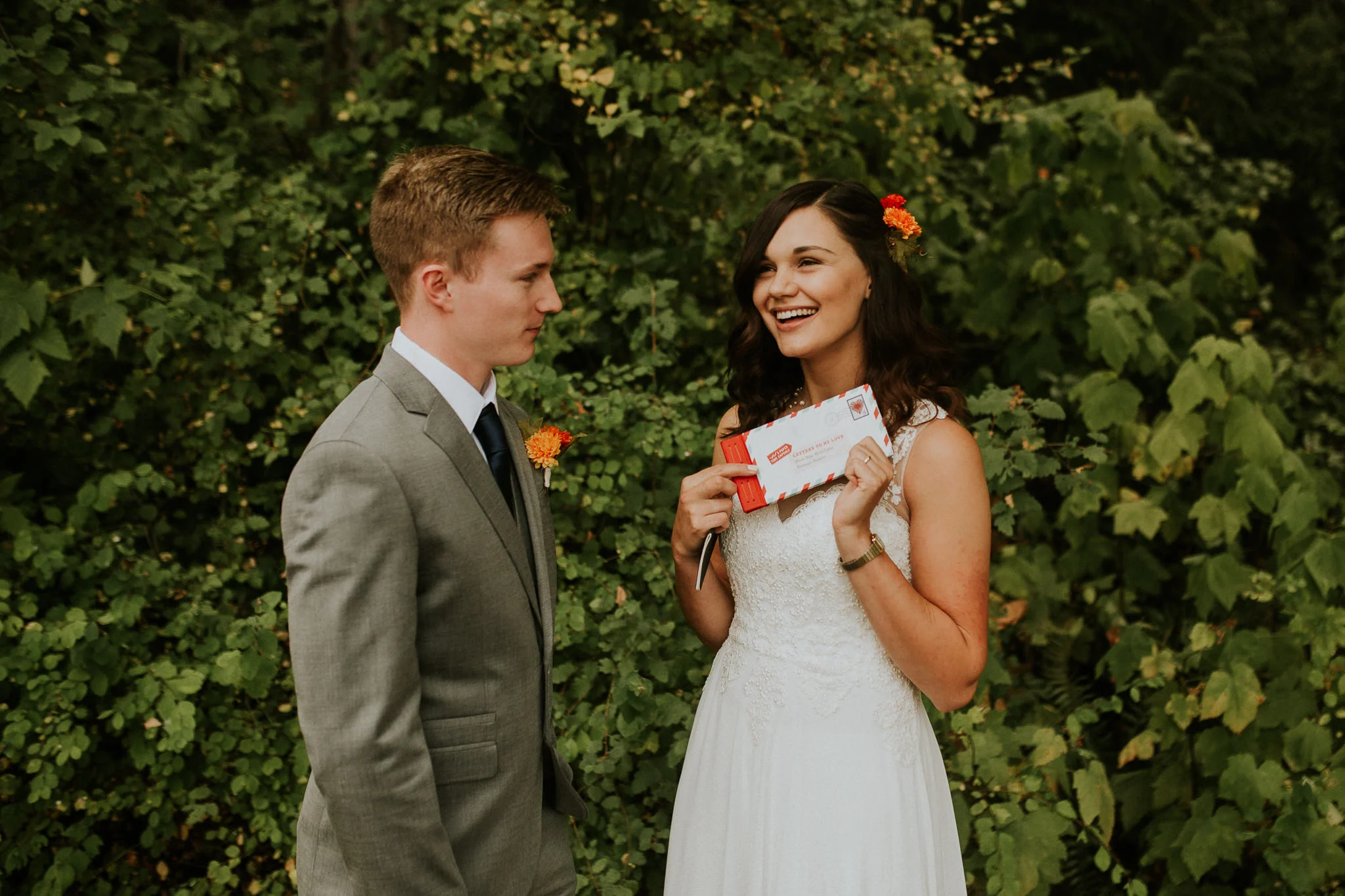 Port-Orchard-Manchester-Park-elopement-Bride-And-Groom-41.jpg