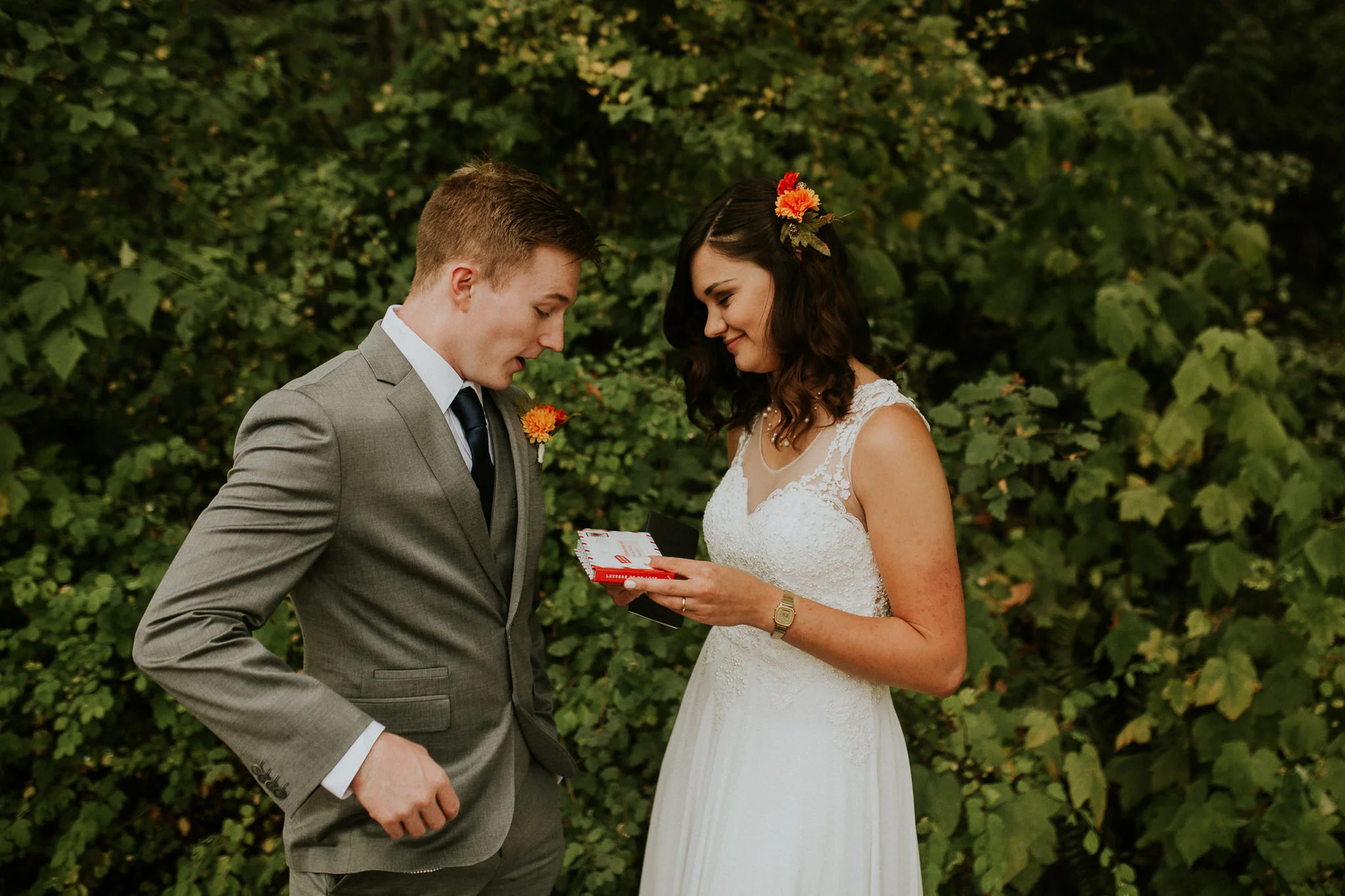 Port-Orchard-Manchester-Park-elopement-Bride-And-Groom-42.jpg