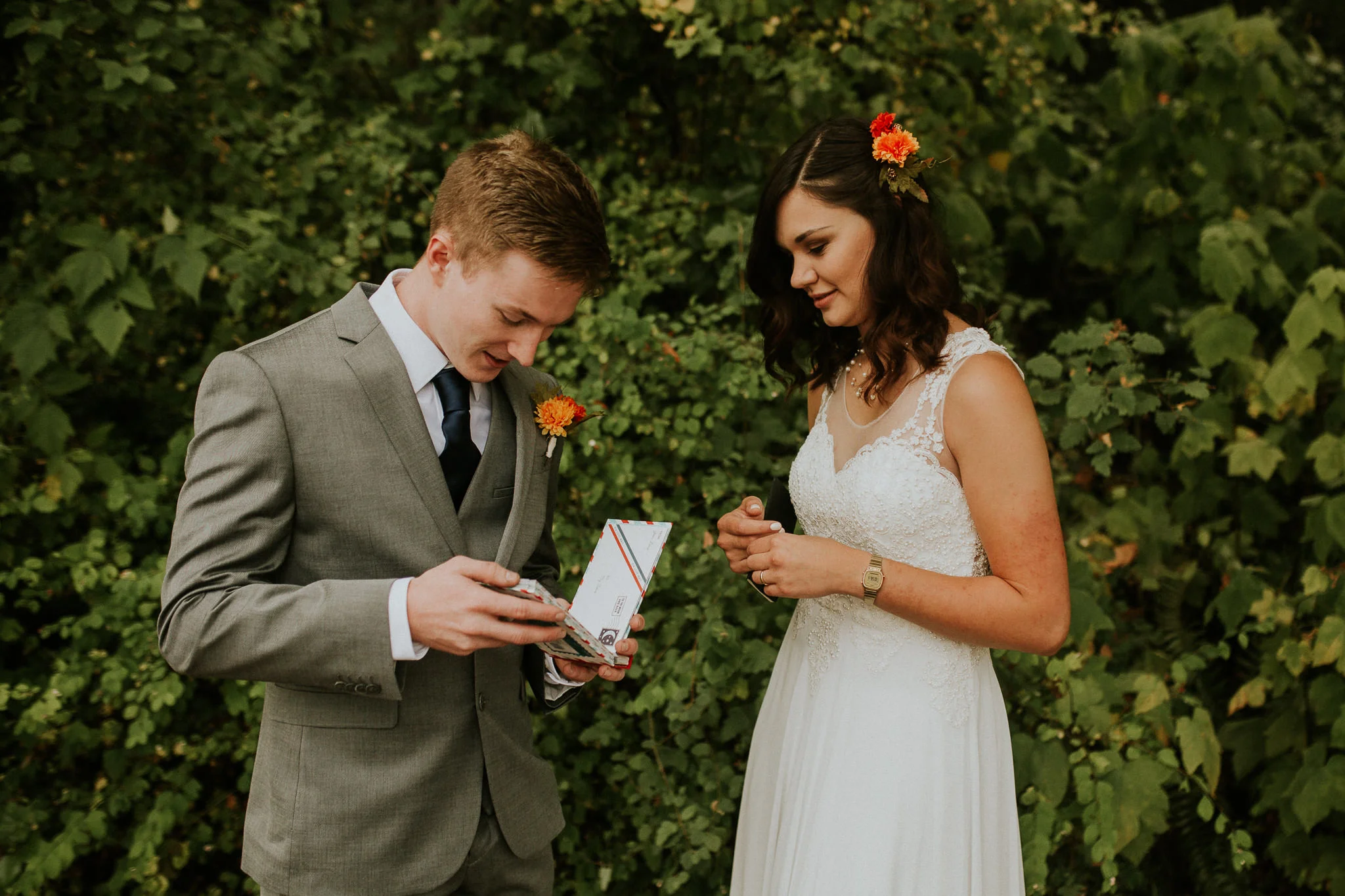 Port-Orchard-Manchester-Park-elopement-Bride-And-Groom-43.jpg
