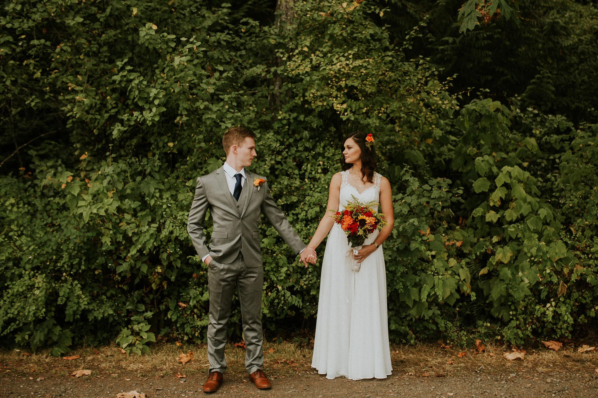 Port-Orchard-Manchester-Park-elopement-Bride-And-Groom-47.jpg