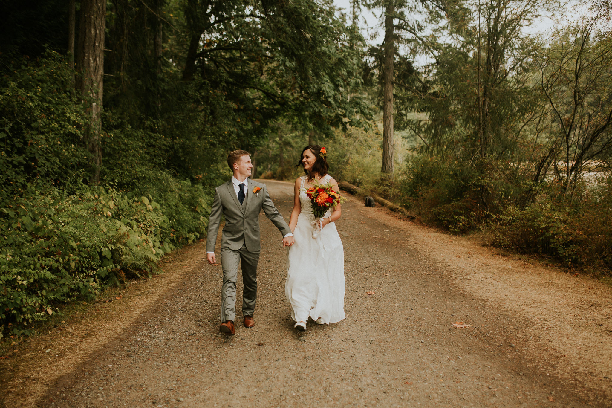 Port-Orchard-Manchester-Park-elopement-Bride-And-Groom-68.jpg
