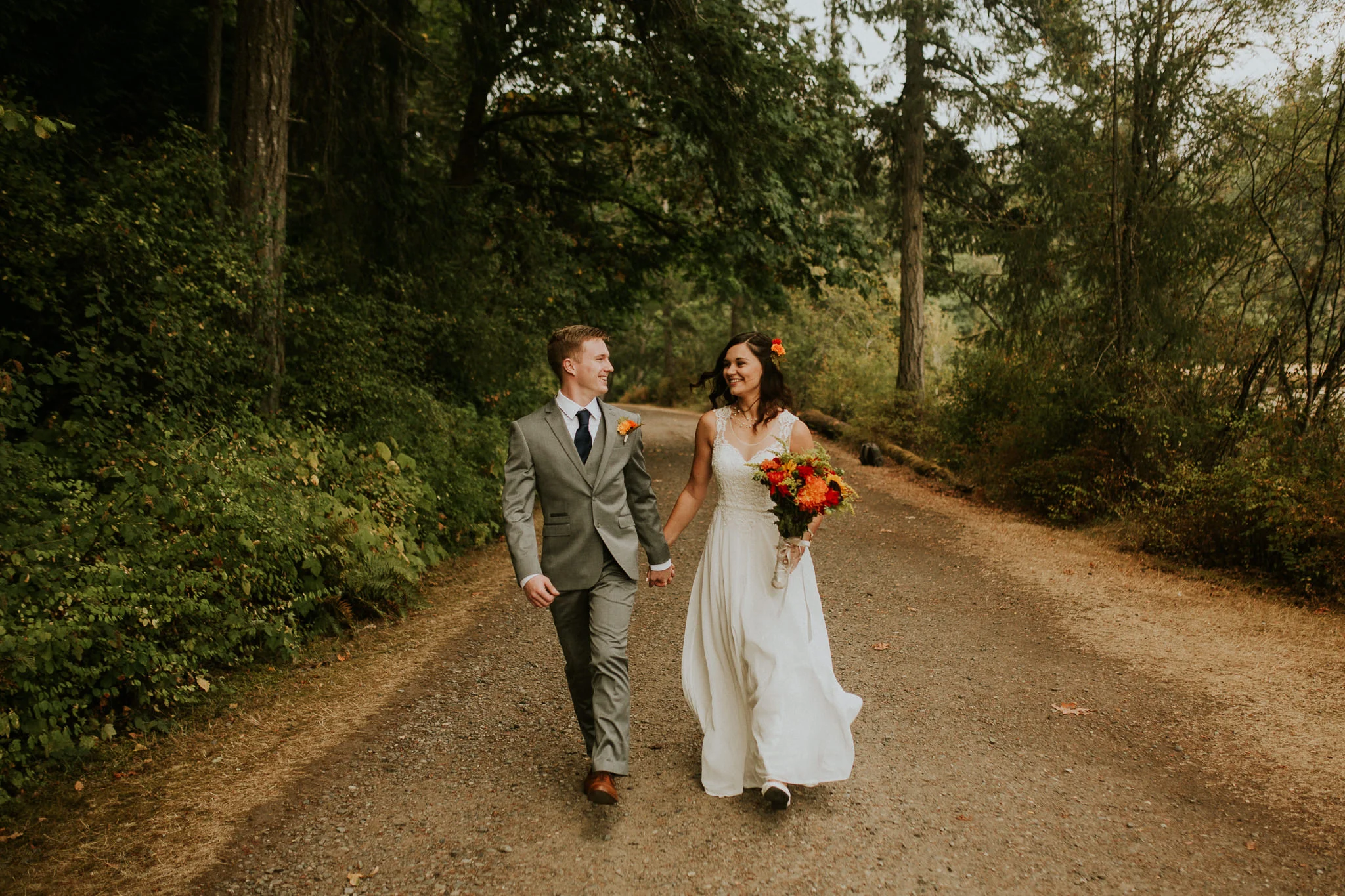 Port-Orchard-Manchester-Park-elopement-Bride-And-Groom-69.jpg