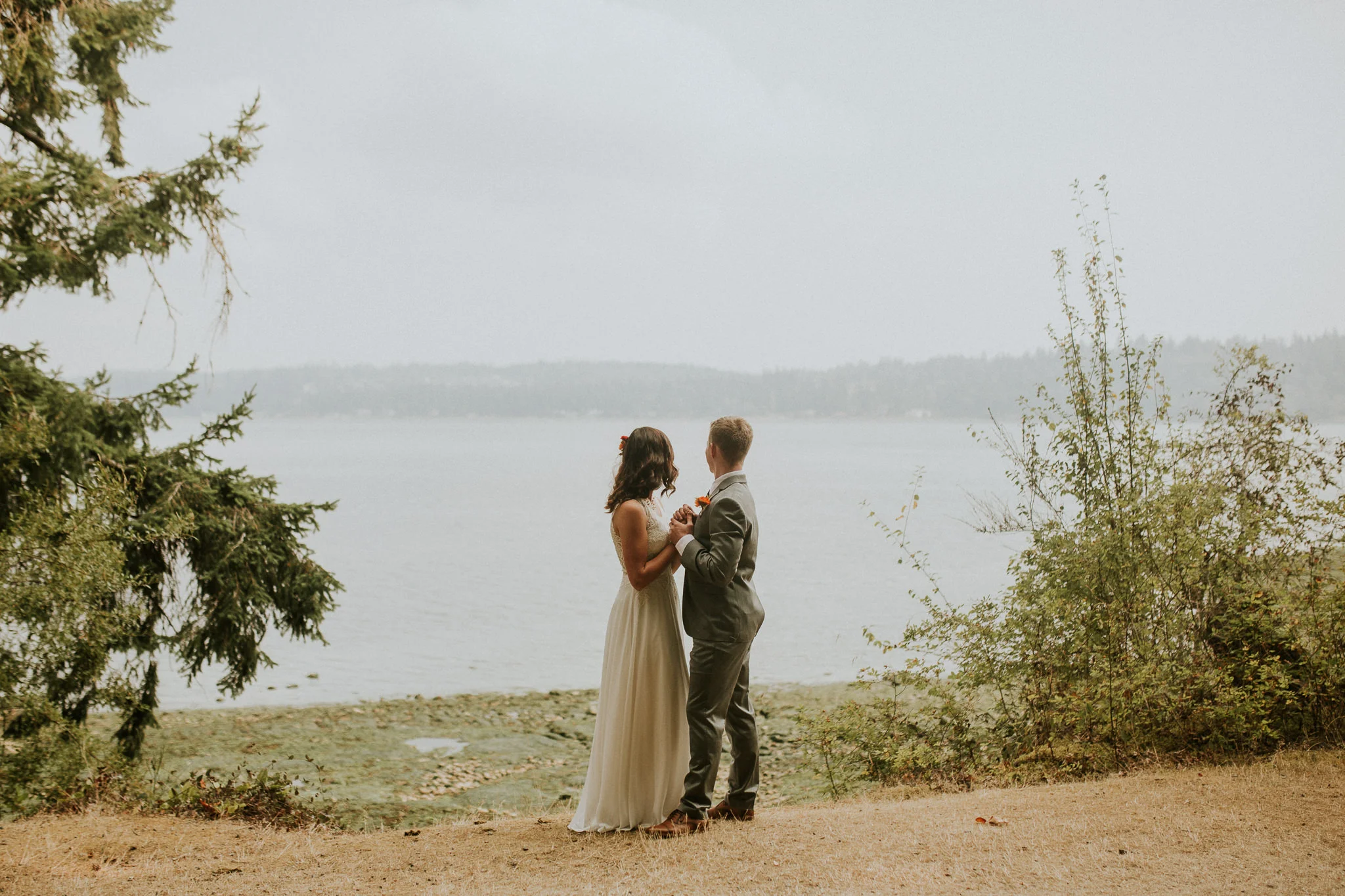 Port-Orchard-Manchester-Park-elopement-Bride-And-Groom-92.jpg