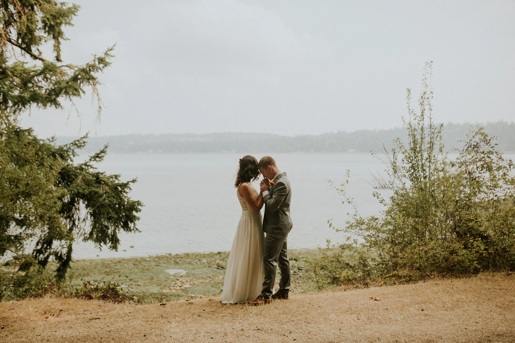 Port-Orchard-Manchester-Park-elopement-Bride-And-Groom-93.jpg