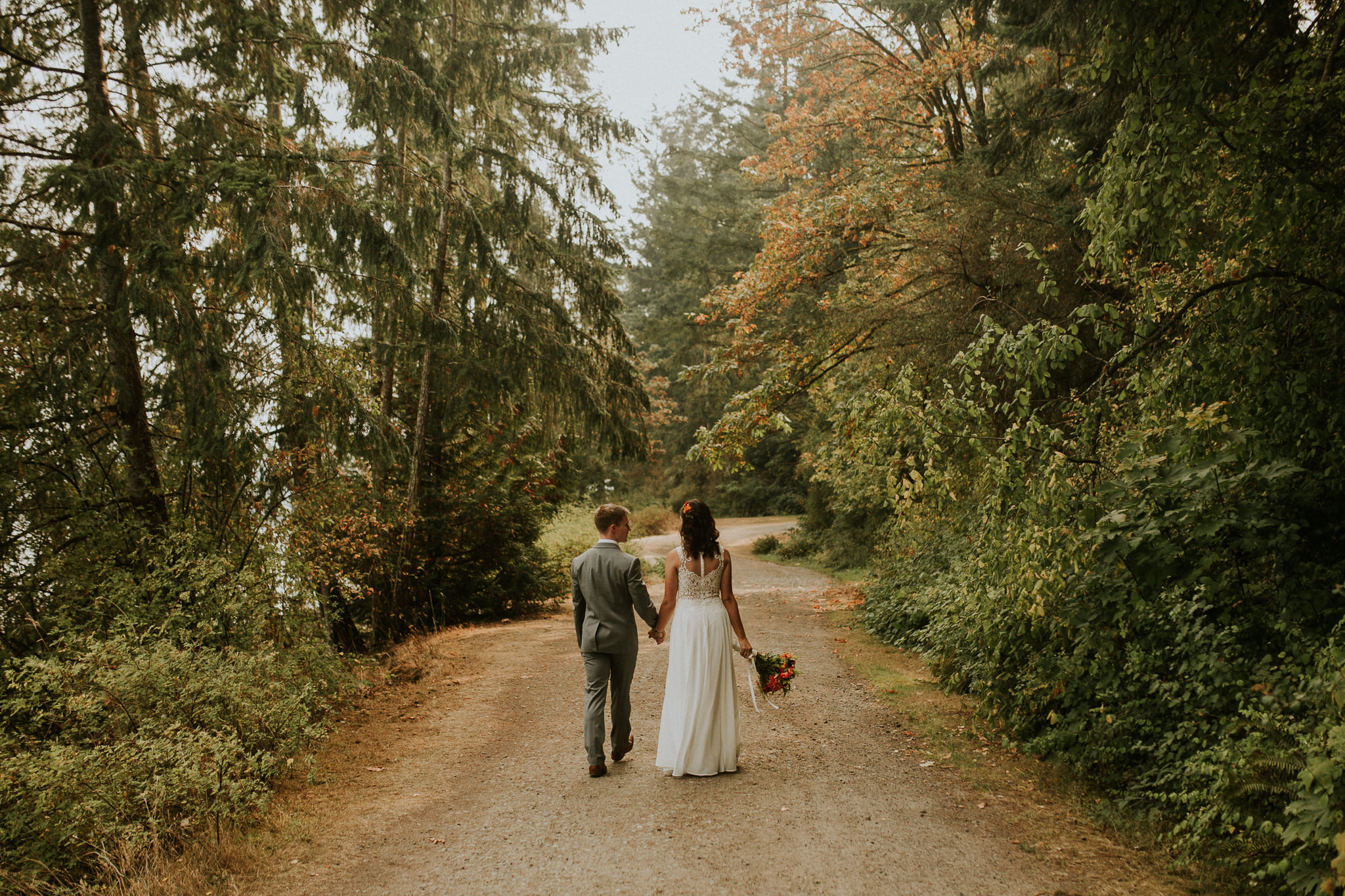 Port-Orchard-Manchester-Park-elopement-Bride-And-Groom-95.jpg
