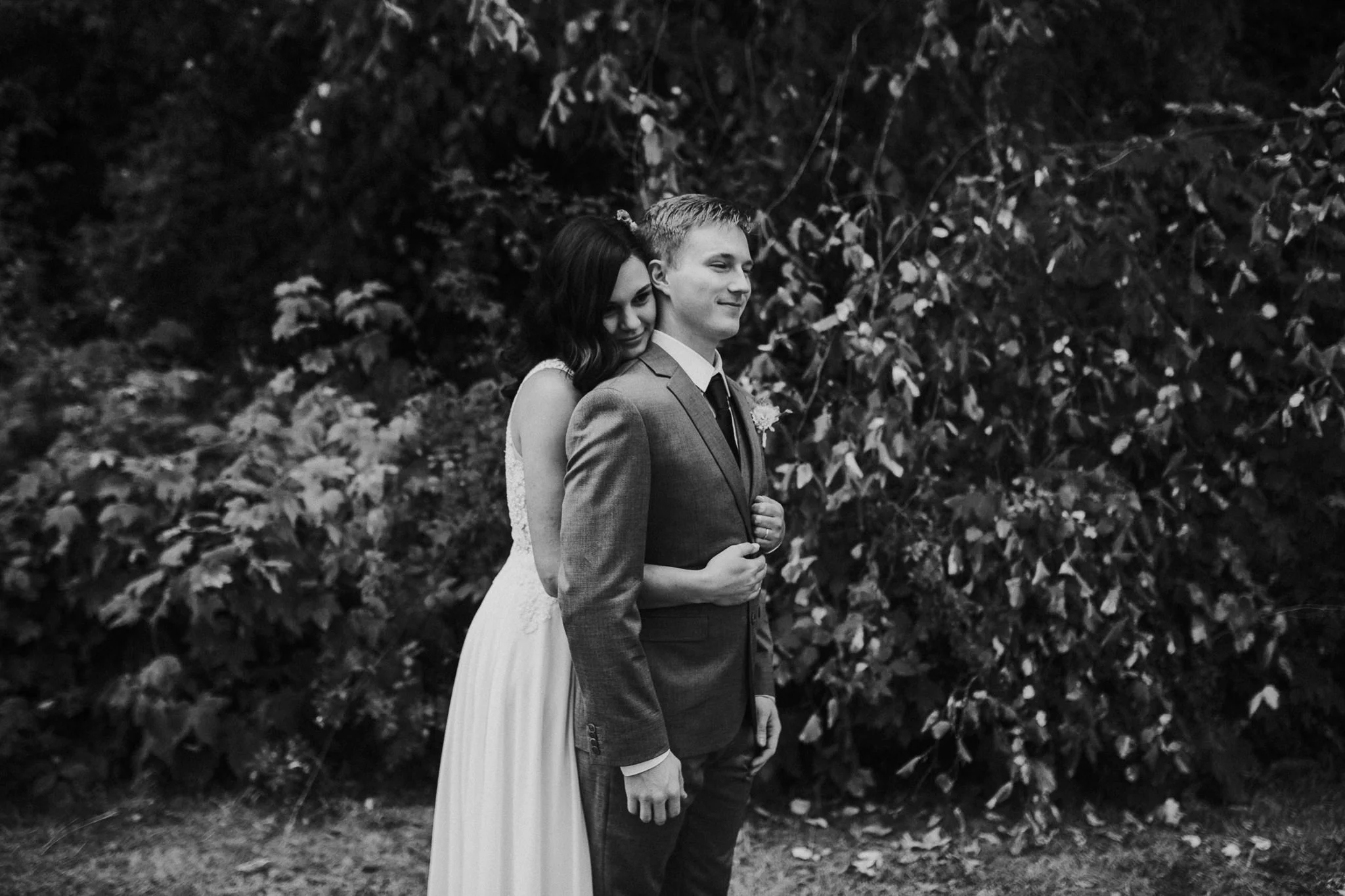 Port-Orchard-Manchester-Park-elopement-Bride-And-Groom-102.jpg