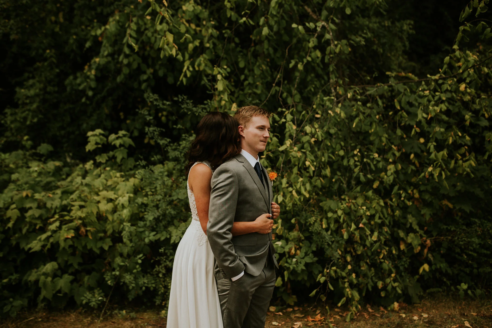 Port-Orchard-Manchester-Park-elopement-Bride-And-Groom-103.jpg