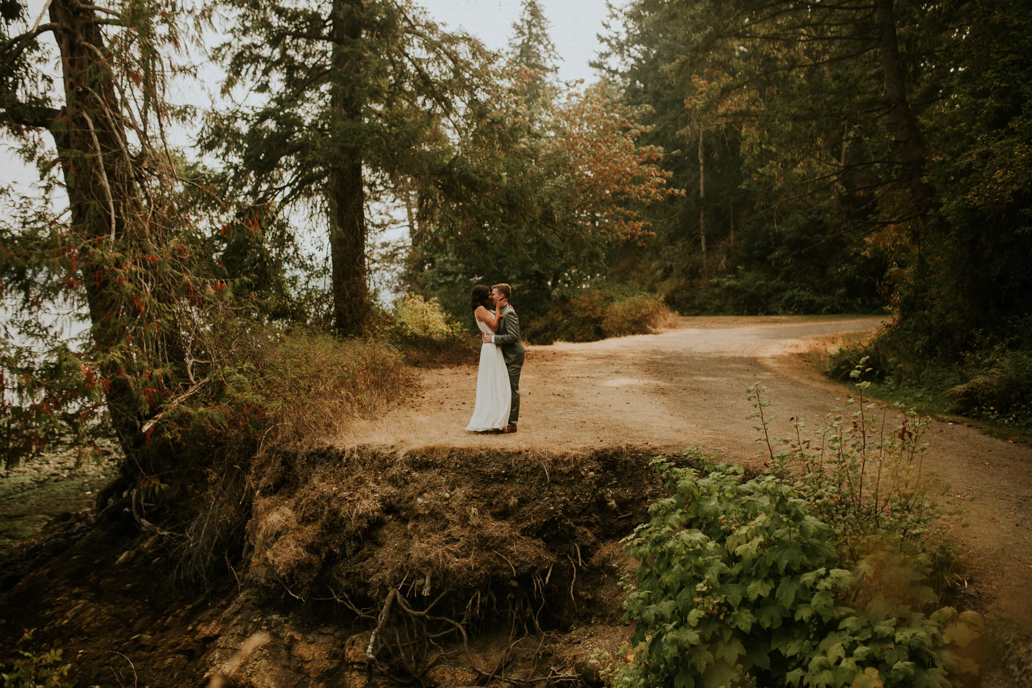 Port-Orchard-Manchester-Park-elopement-Bride-And-Groom-122.jpg