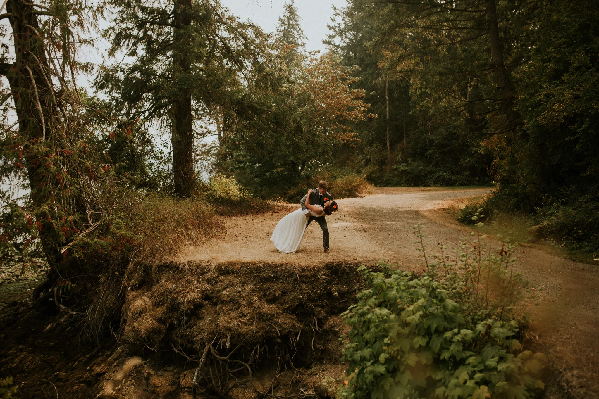 Port-Orchard-Manchester-Park-elopement-Bride-And-Groom-123.jpg